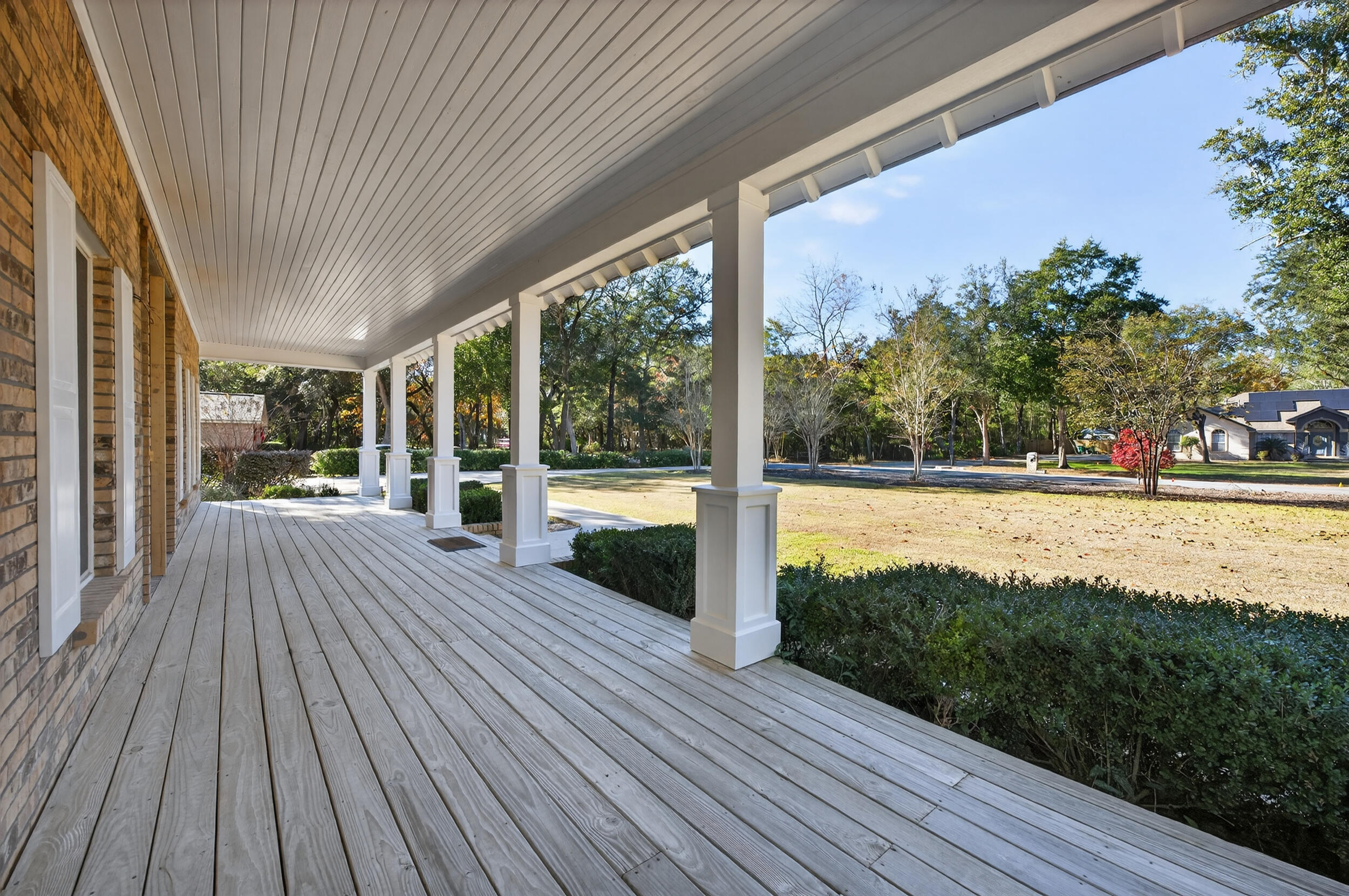 801 Weeden Island Drive