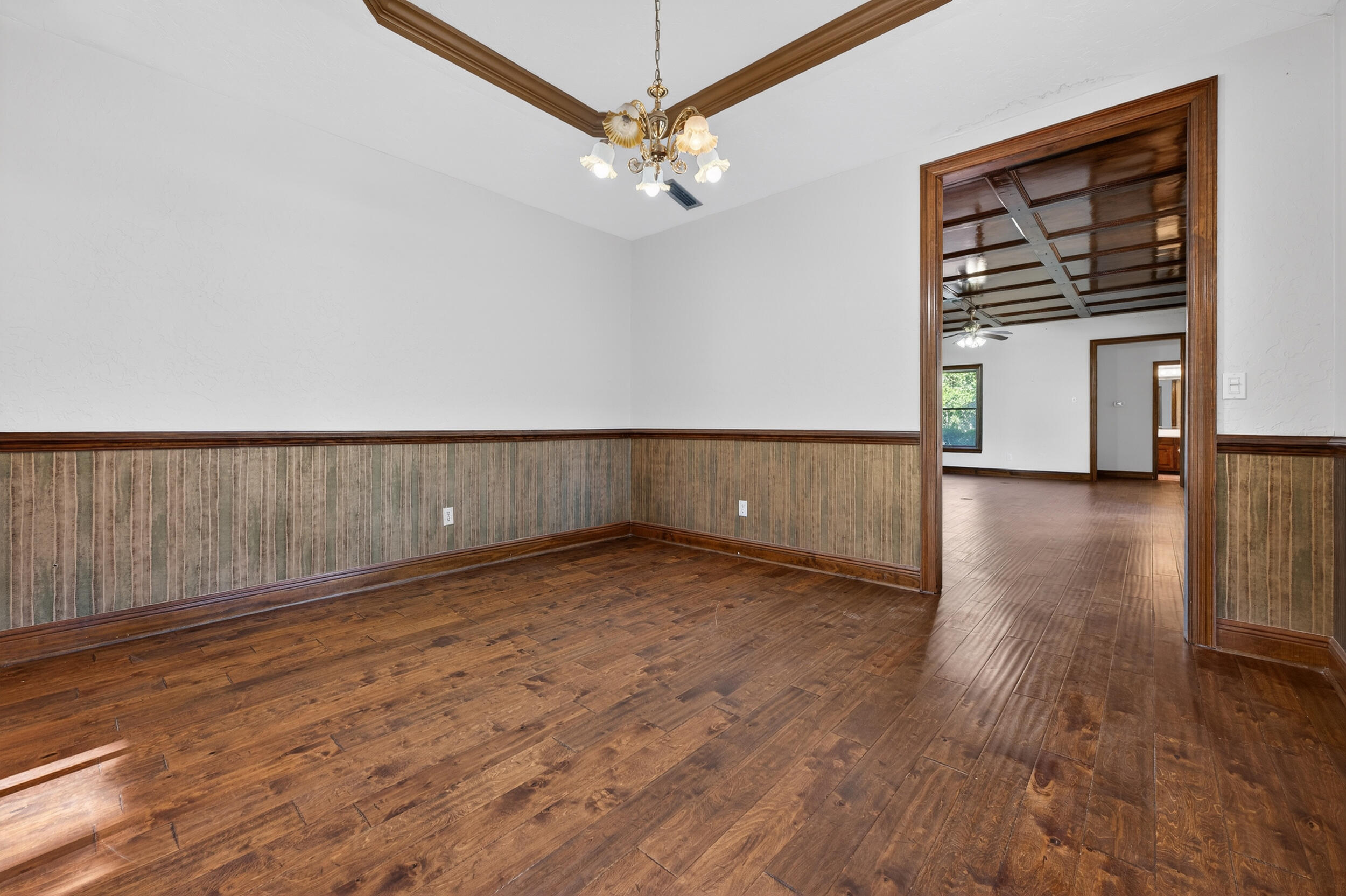 801 Weeden Island Drive