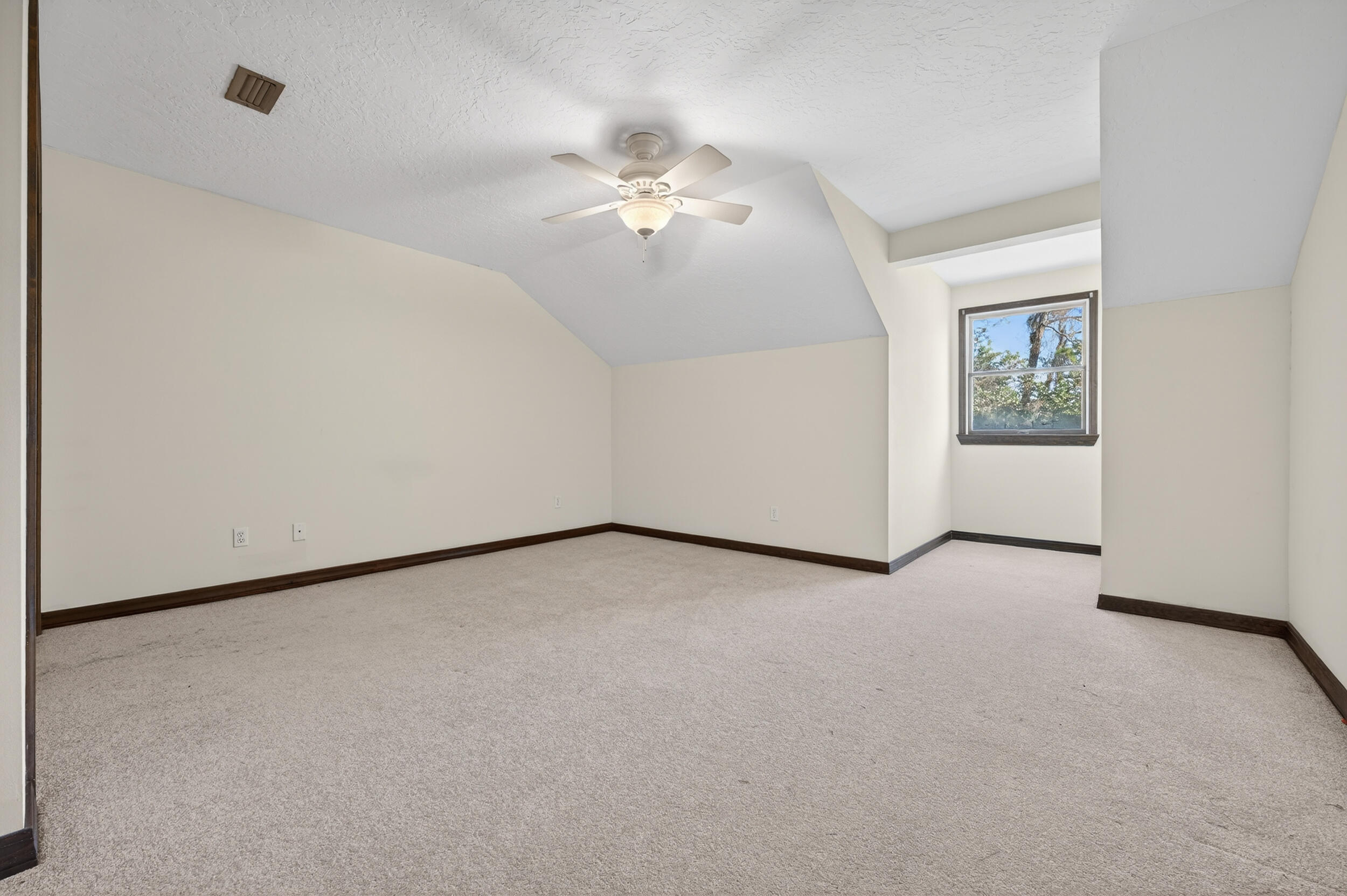 801 Weeden Island Drive