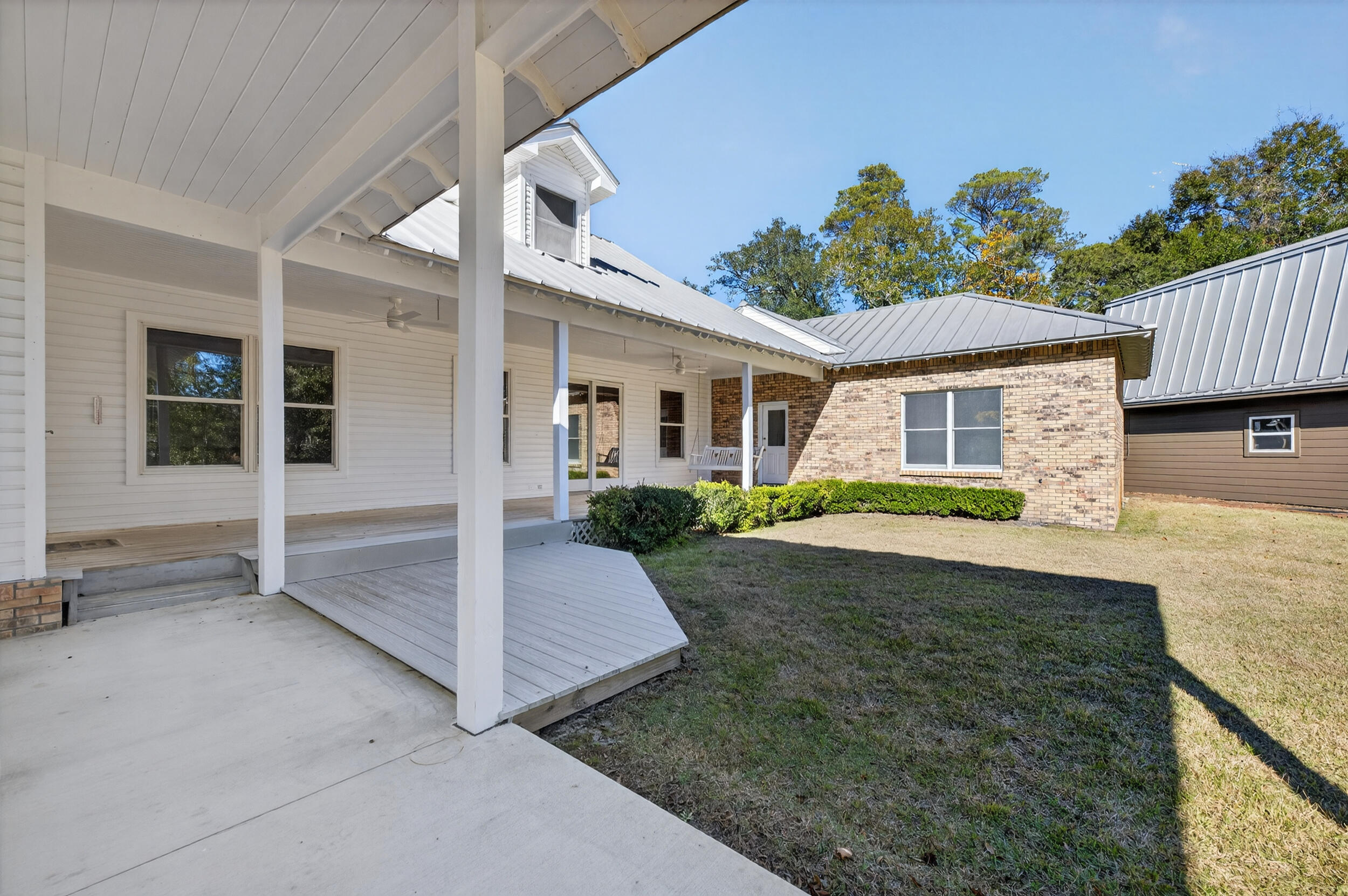 801 Weeden Island Drive