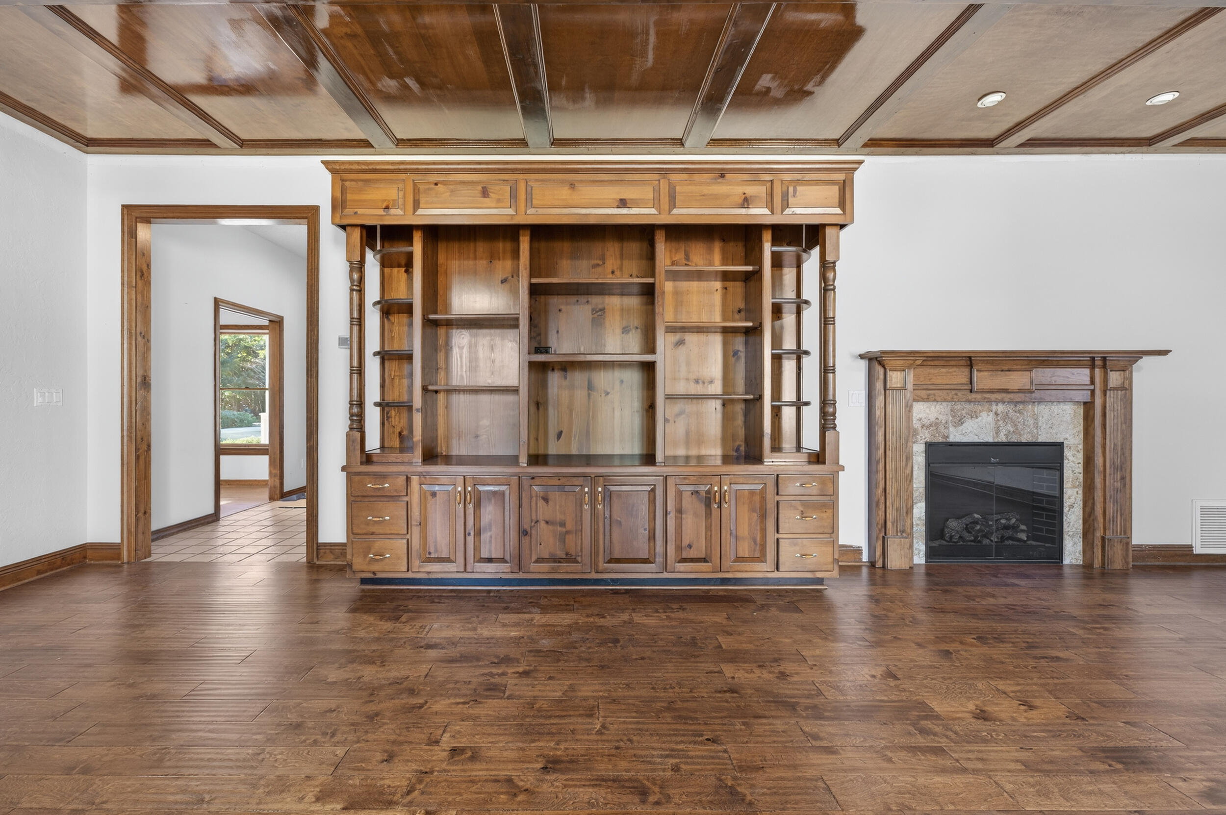 801 Weeden Island Drive