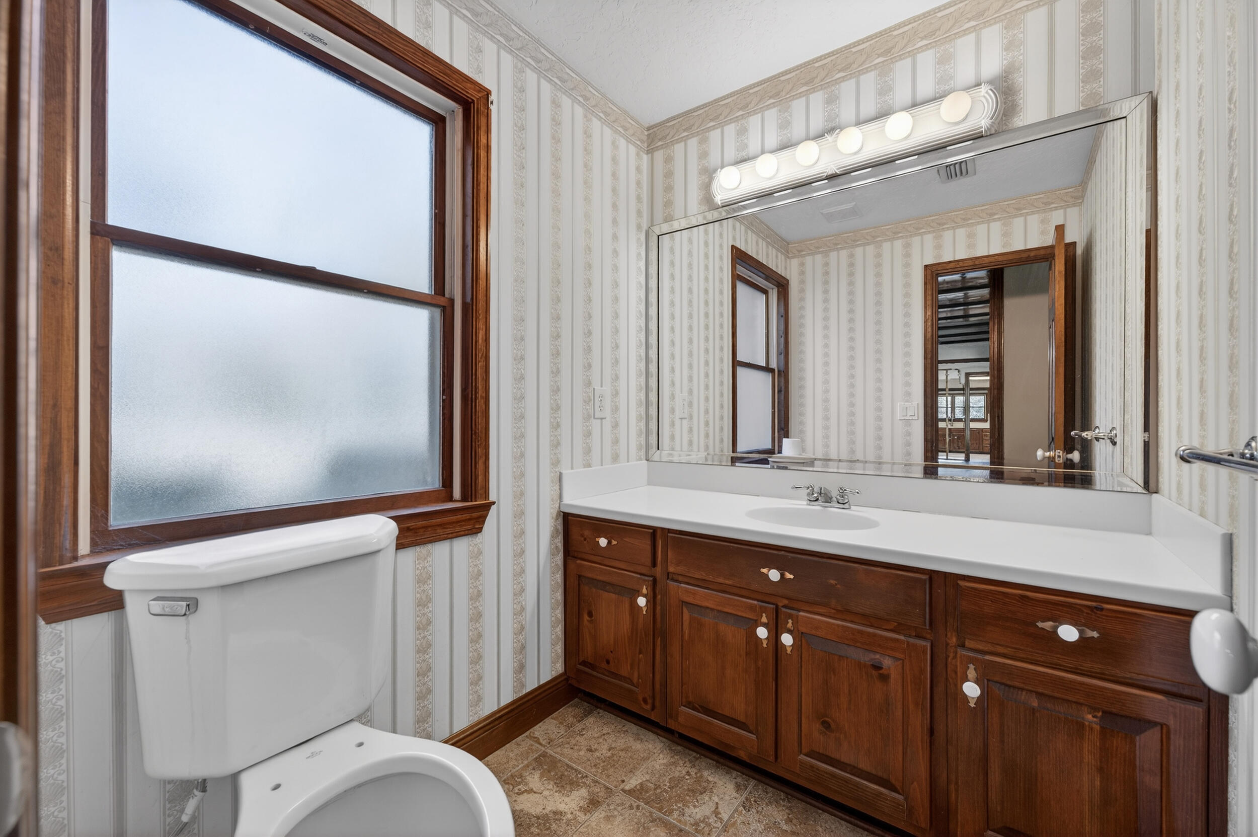 801 Weeden Island Drive