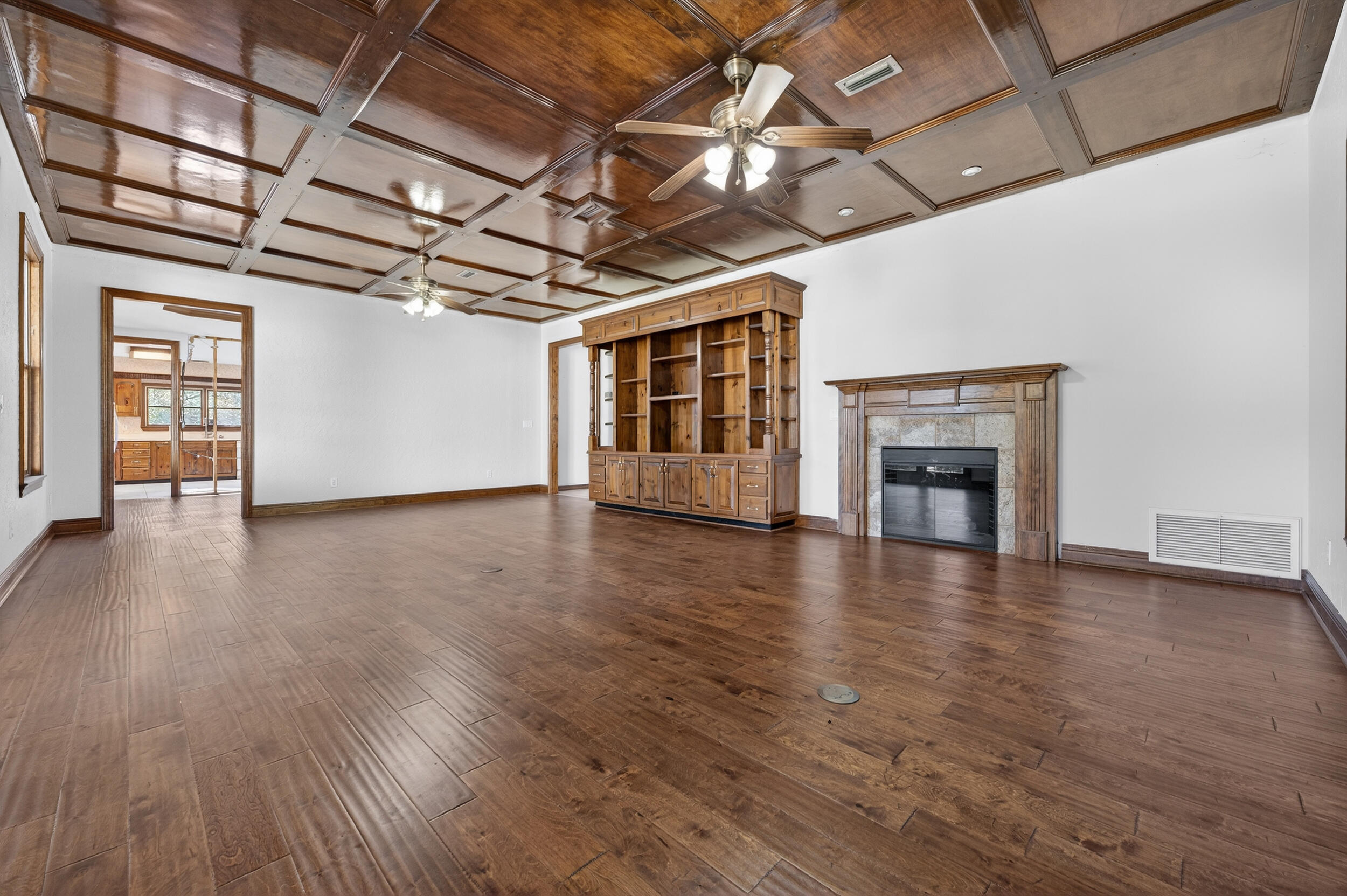 801 Weeden Island Drive