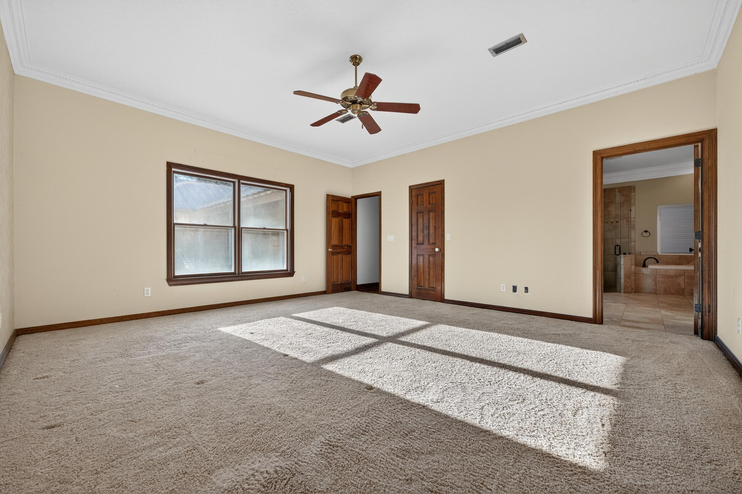 801 Weeden Island Drive