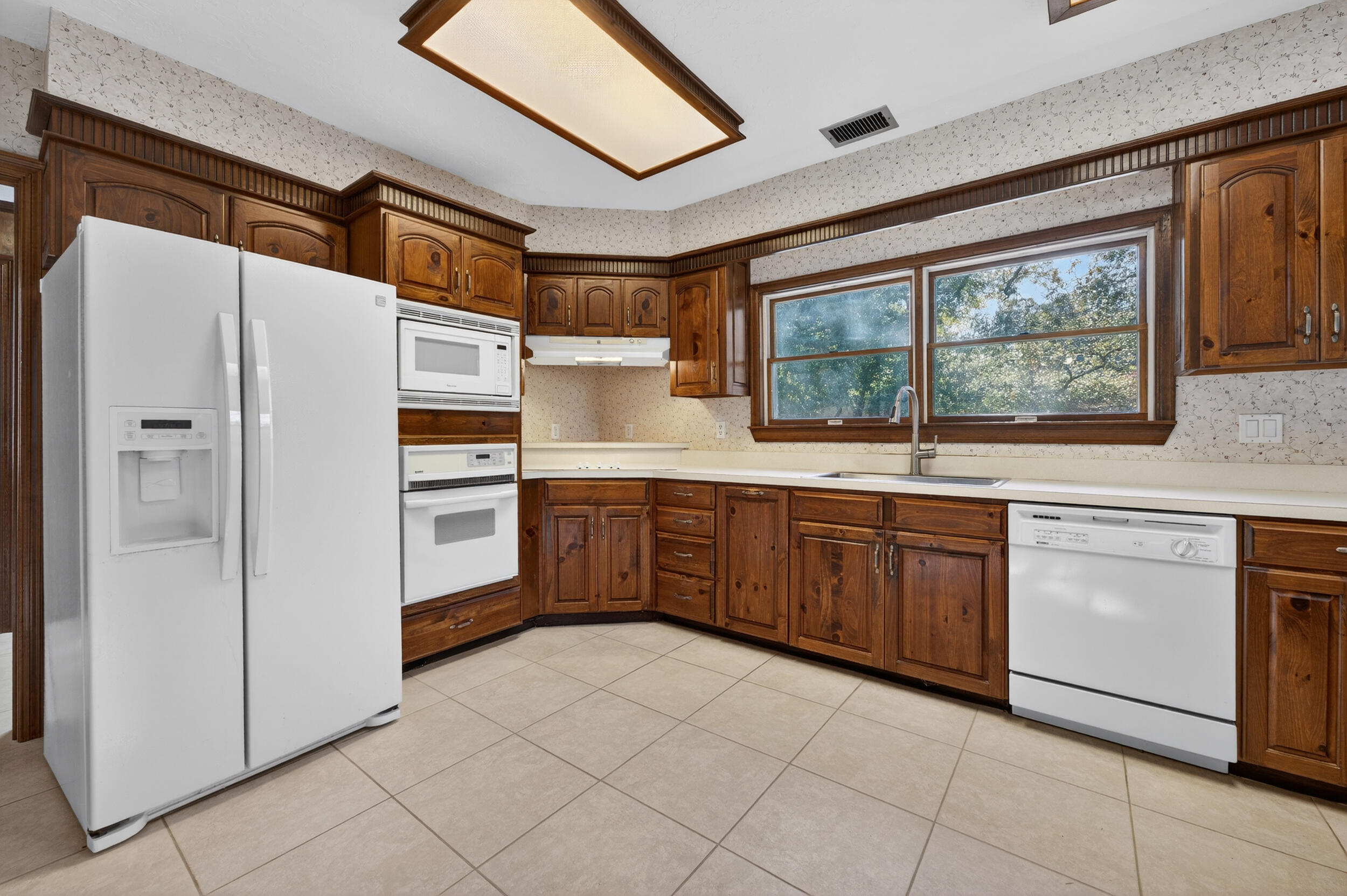 801 Weeden Island Drive