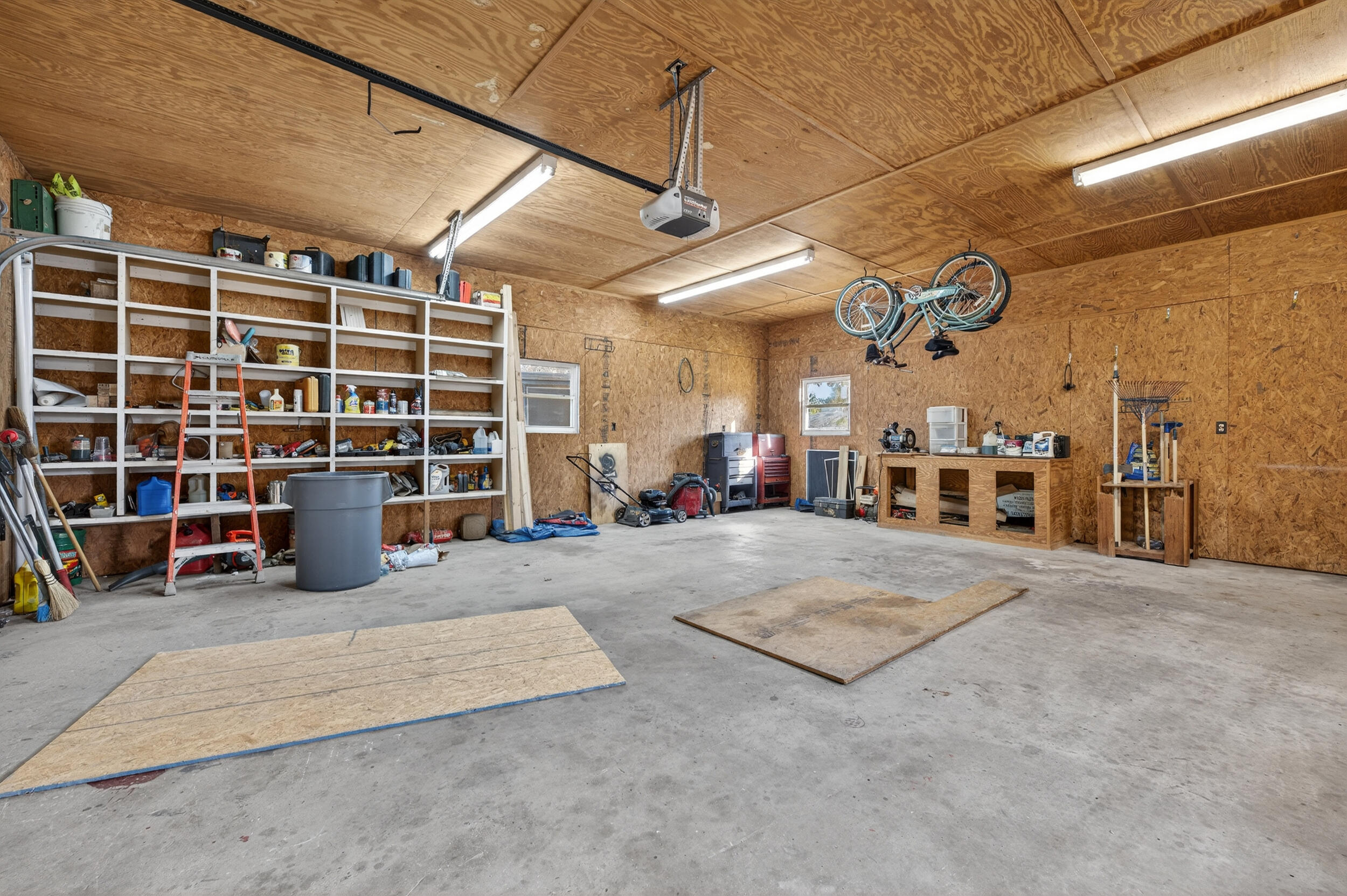 801 Weeden Island Drive