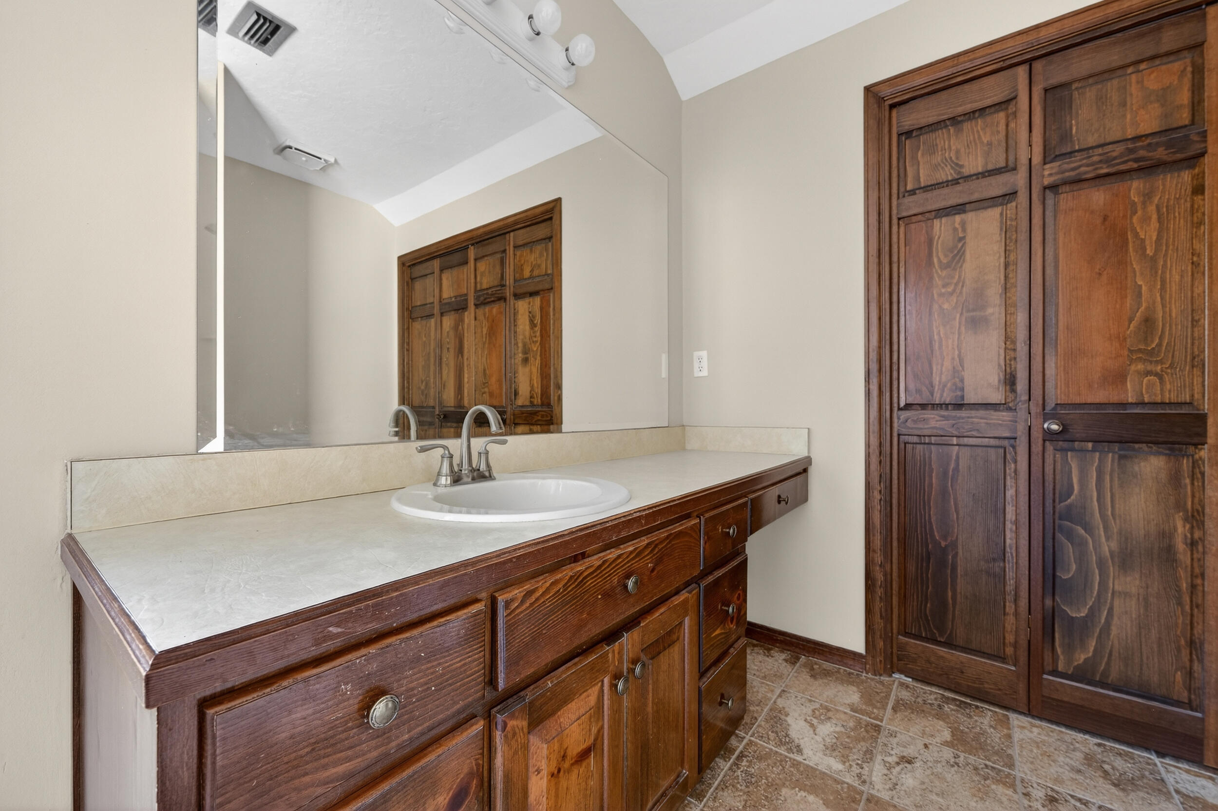 801 Weeden Island Drive