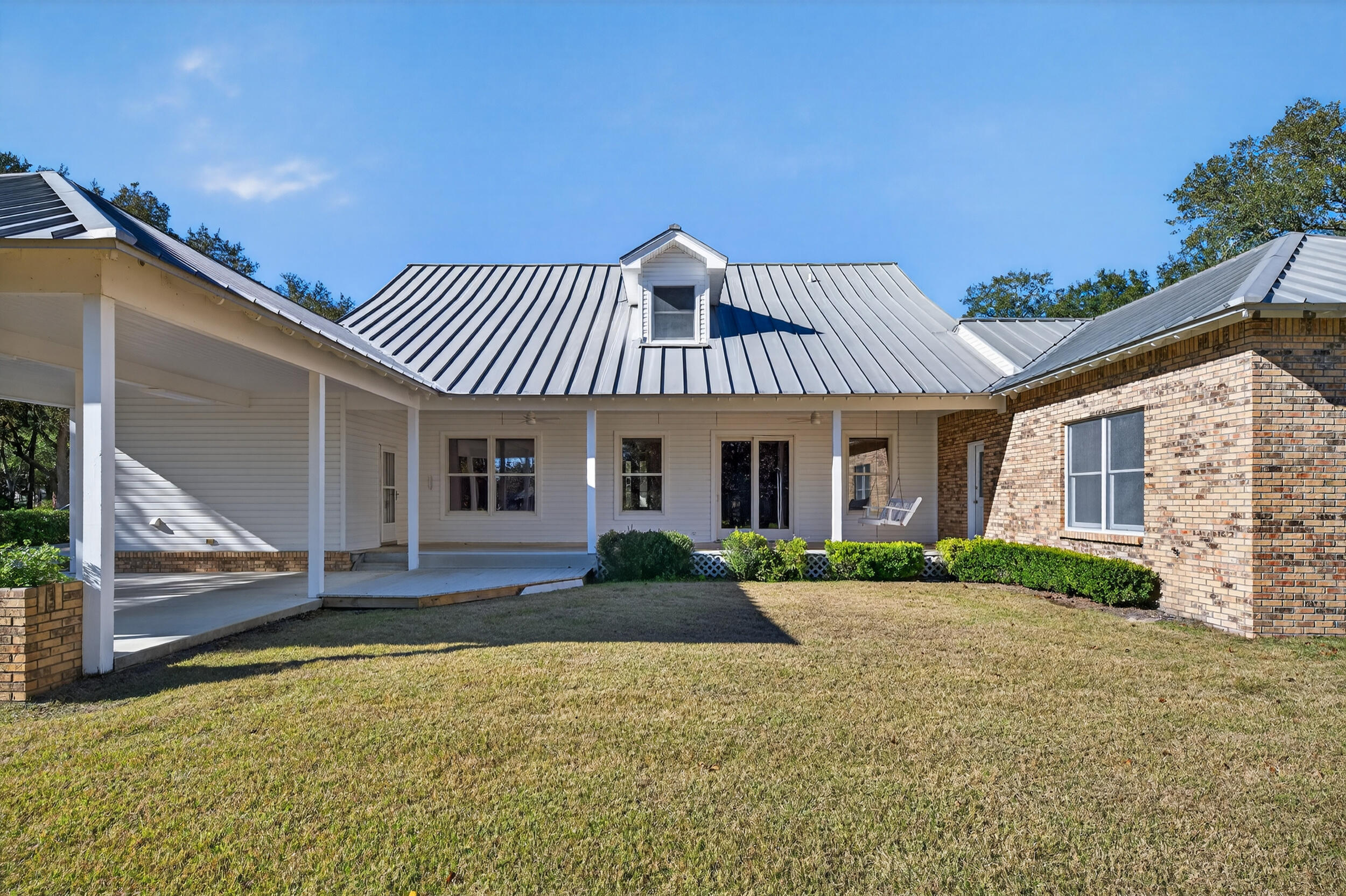 801 Weeden Island Drive