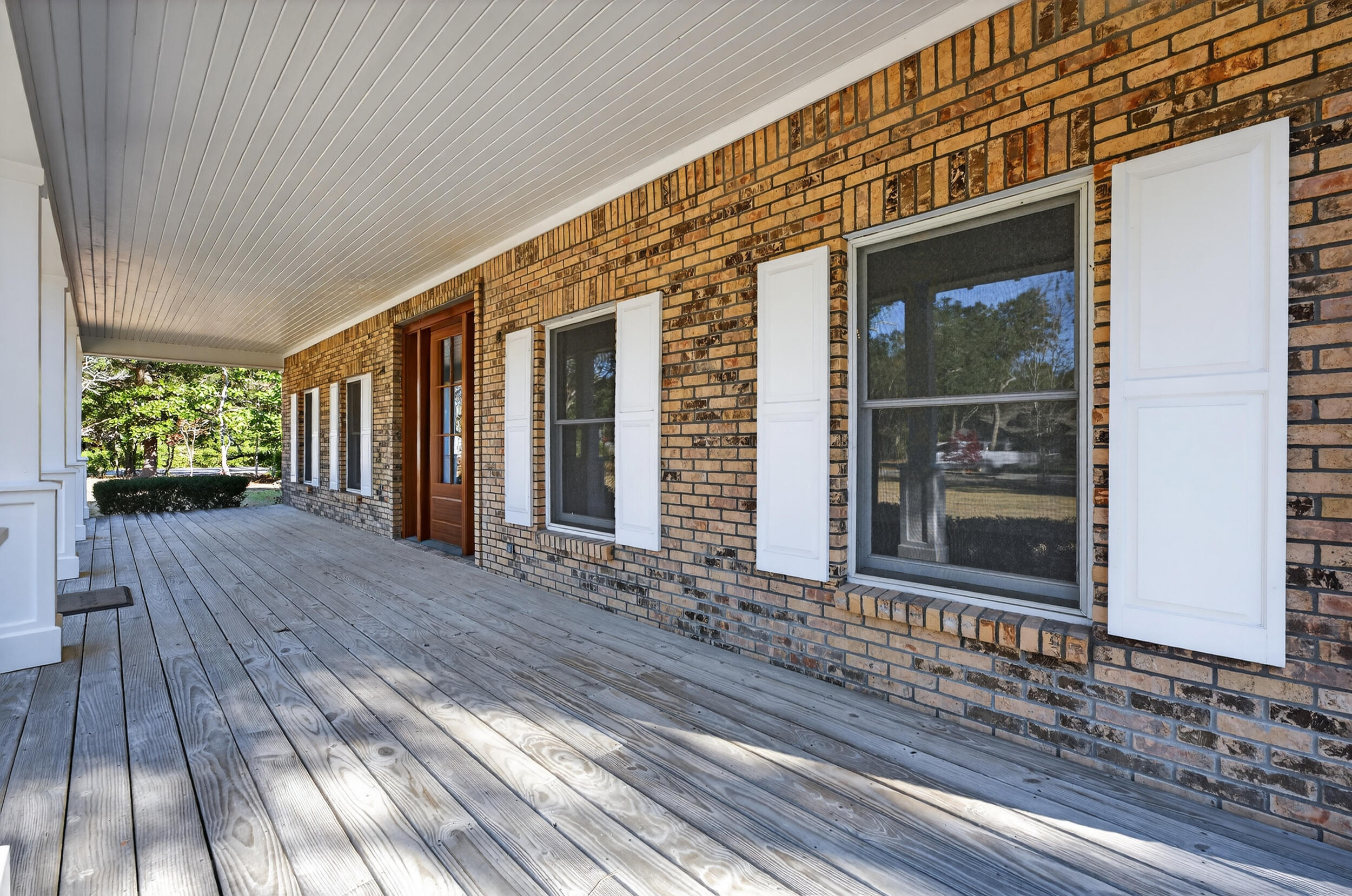 801 Weeden Island Drive