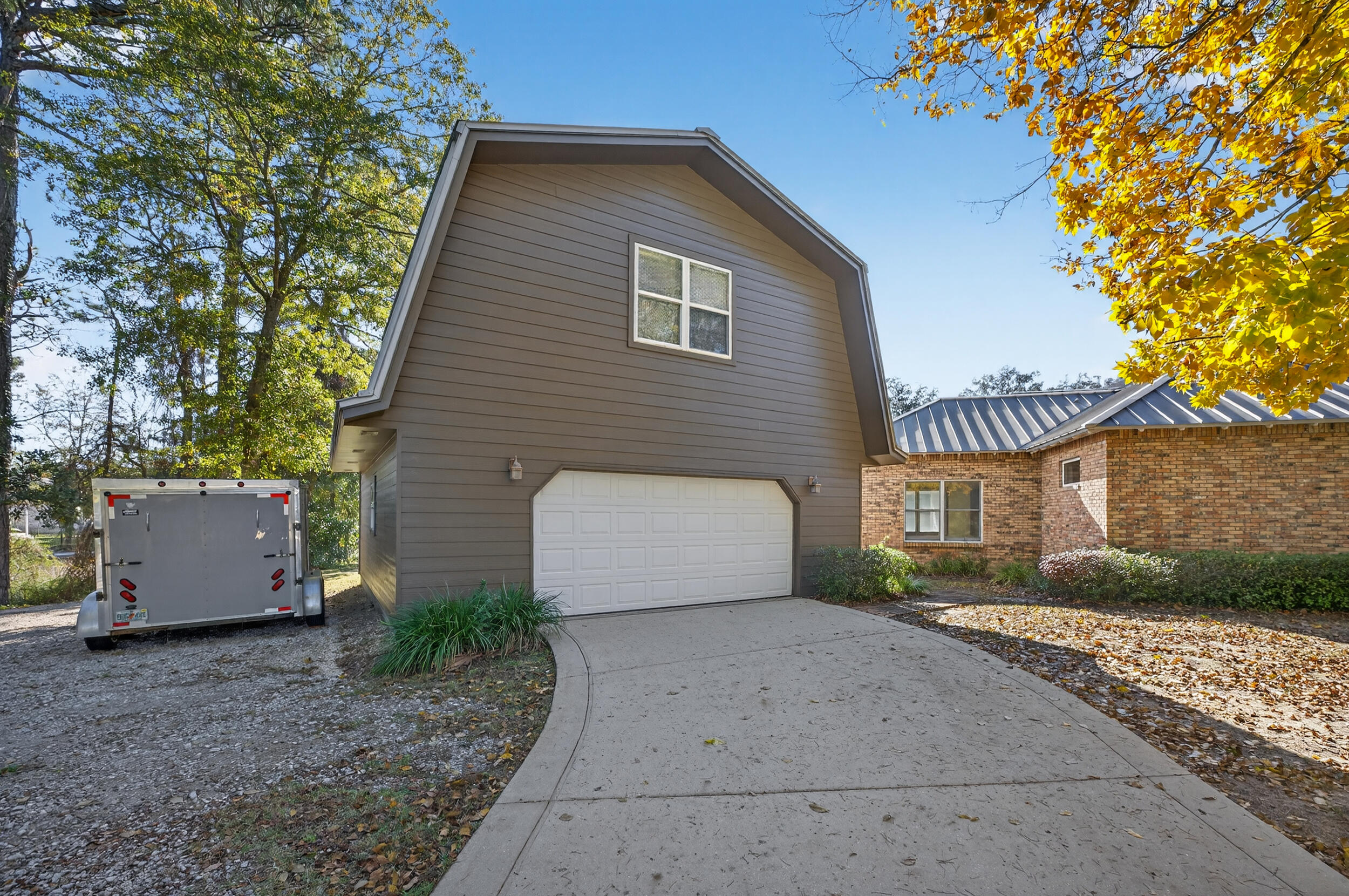 801 Weeden Island Drive