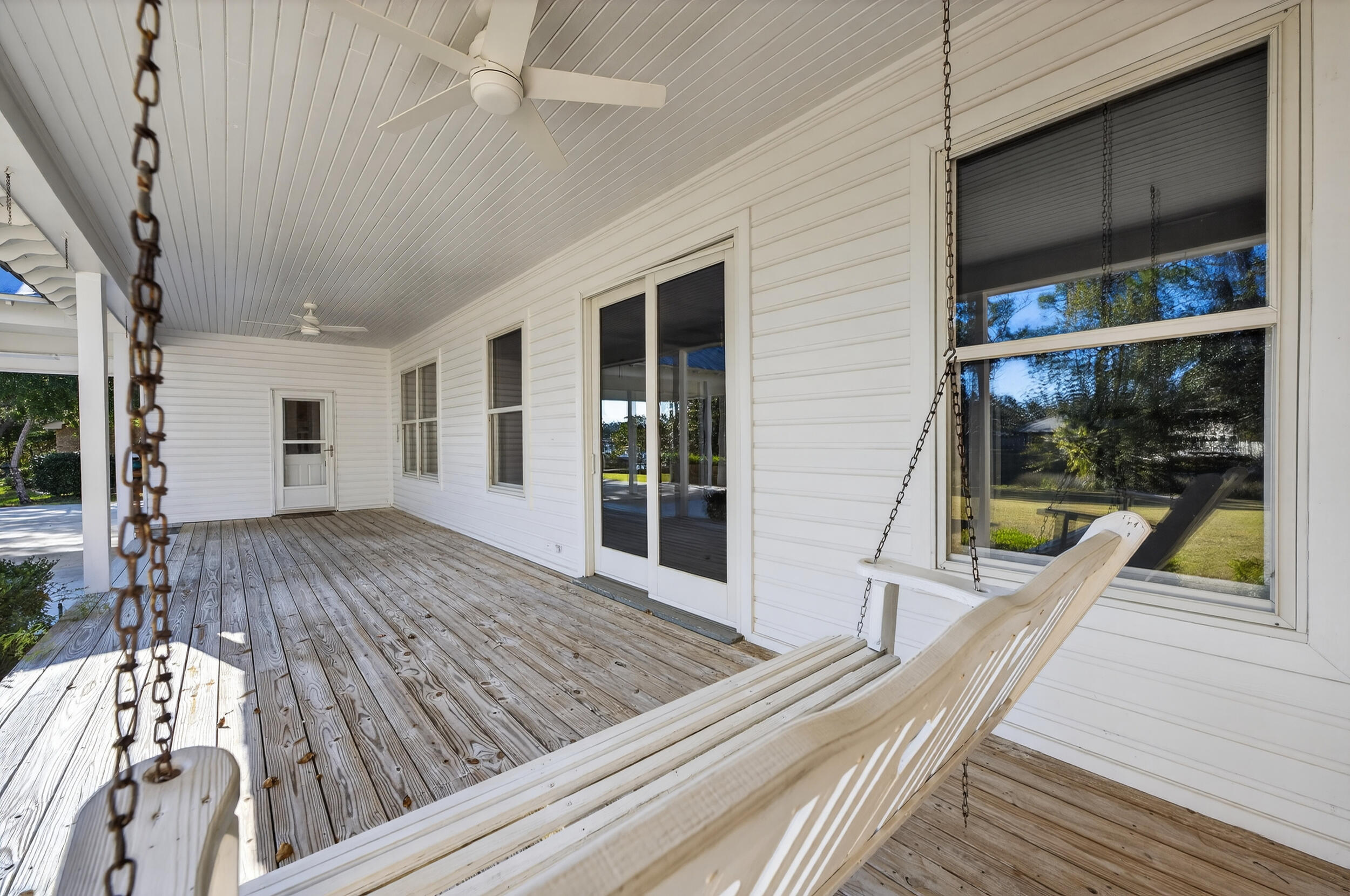 801 Weeden Island Drive