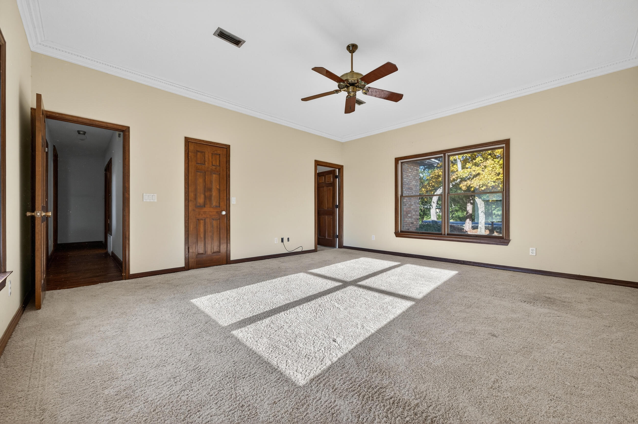 801 Weeden Island Drive