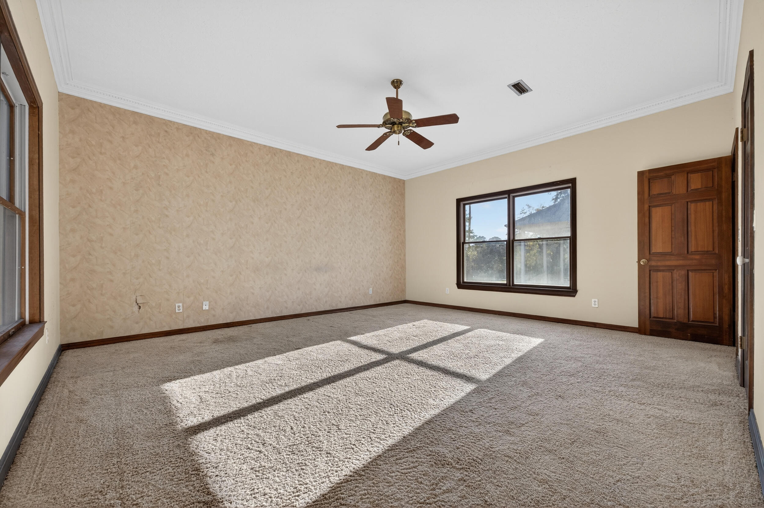 801 Weeden Island Drive