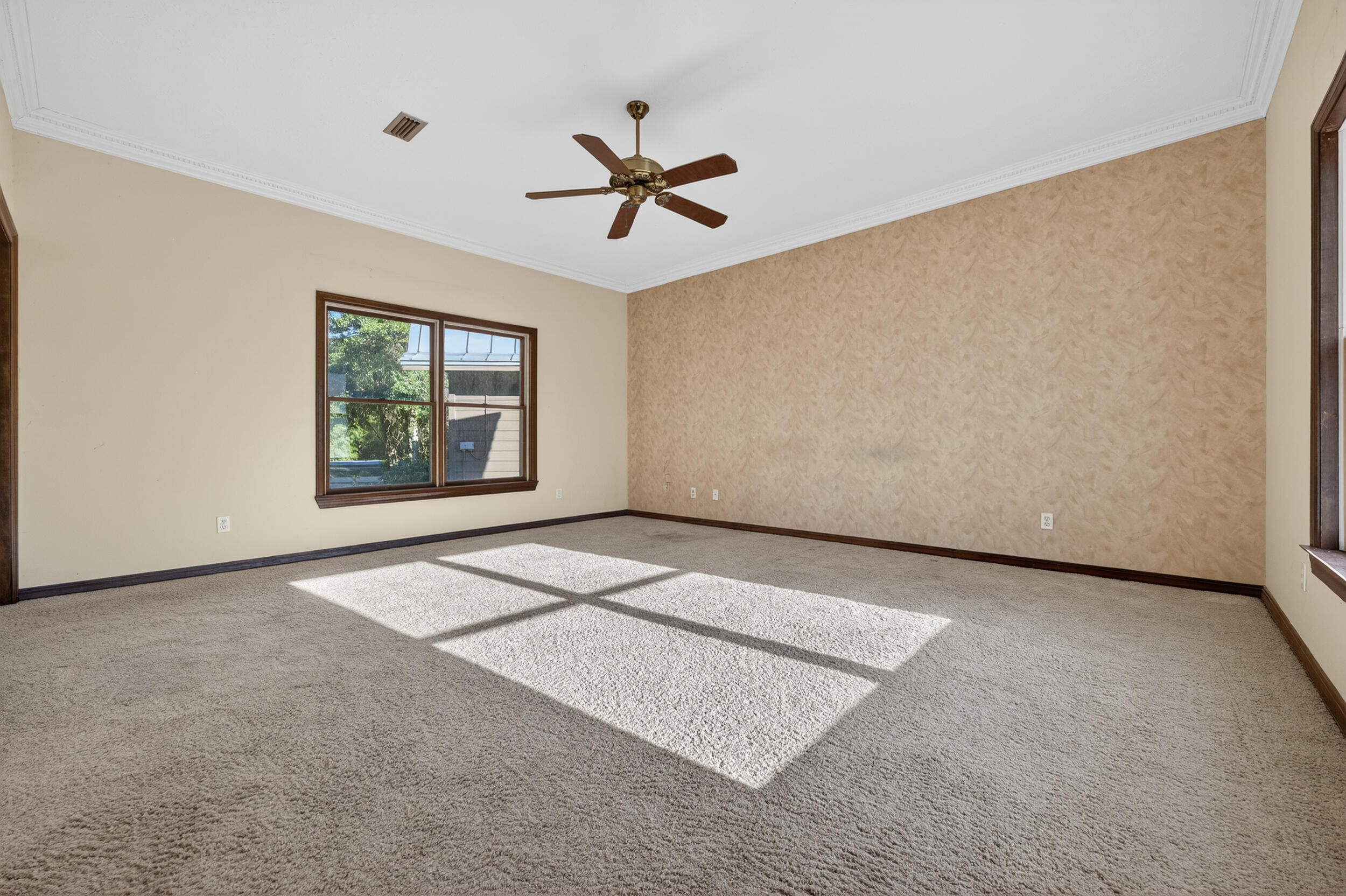 801 Weeden Island Drive