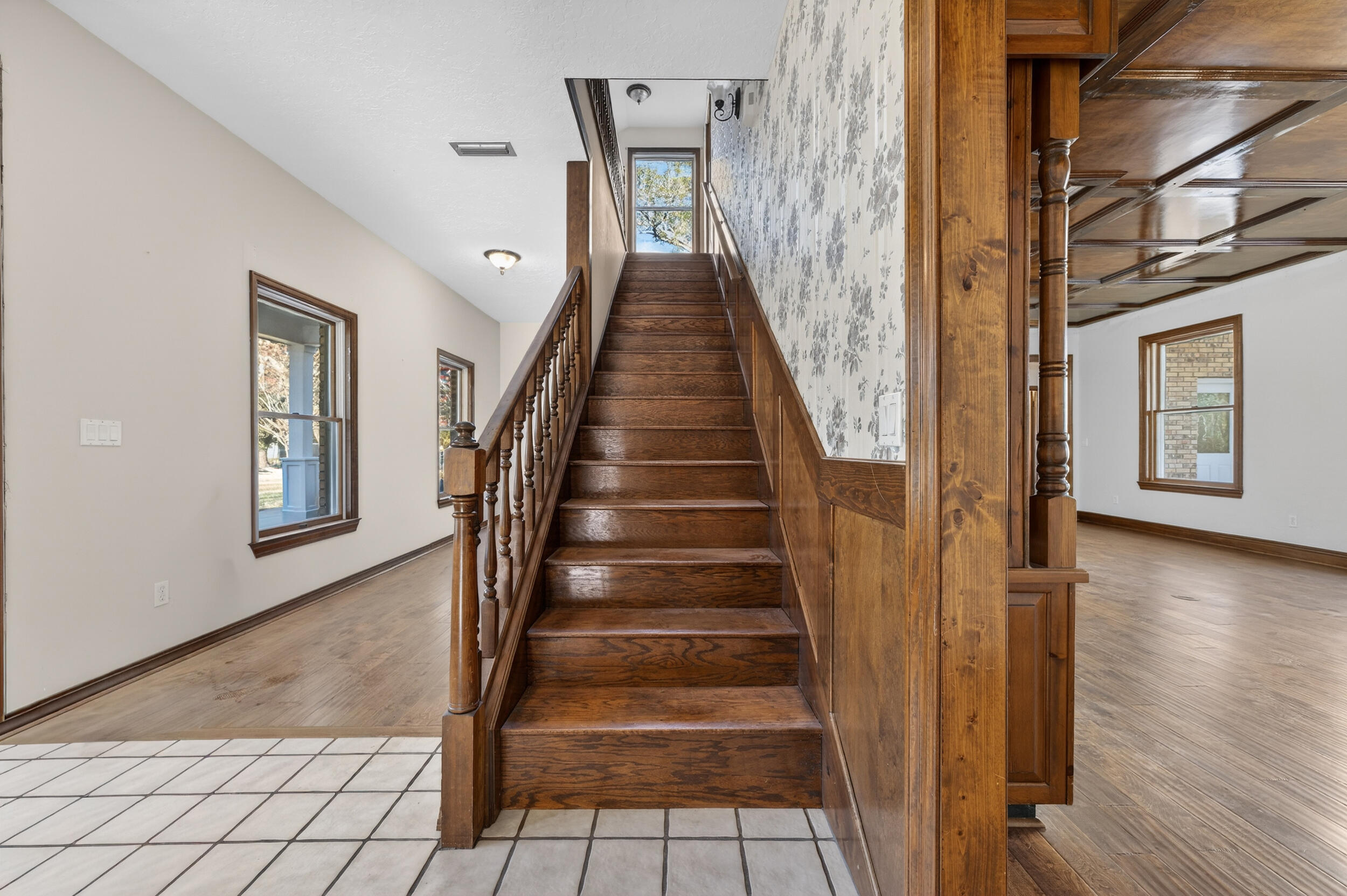 801 Weeden Island Drive