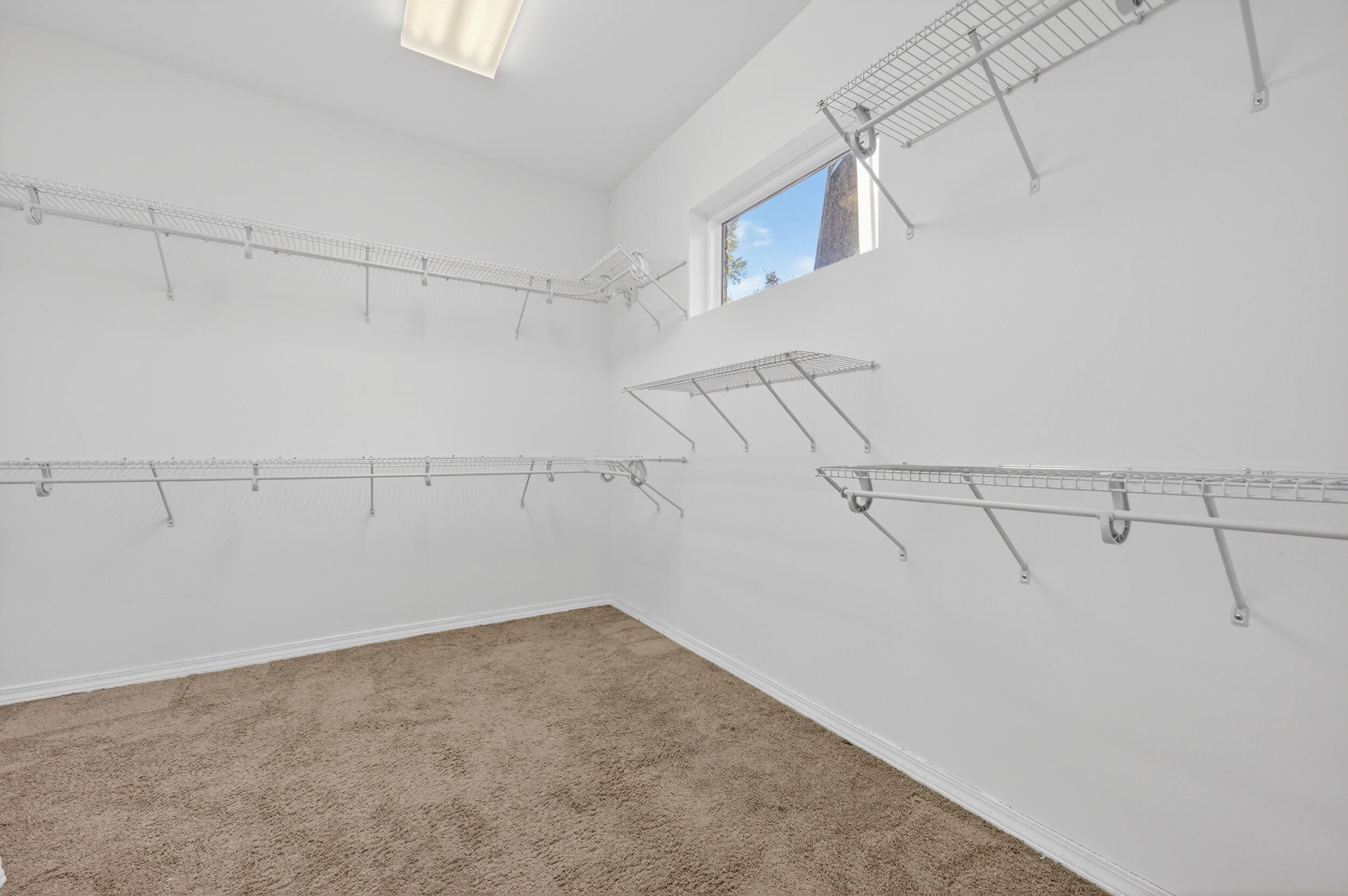 801 Weeden Island Drive