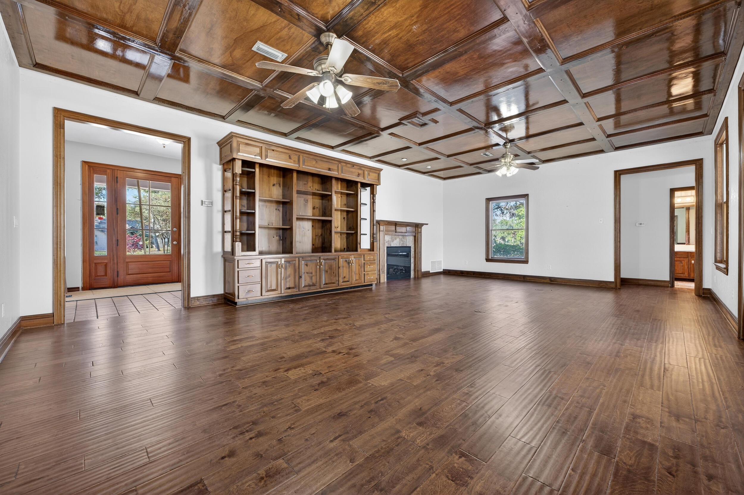 801 Weeden Island Drive