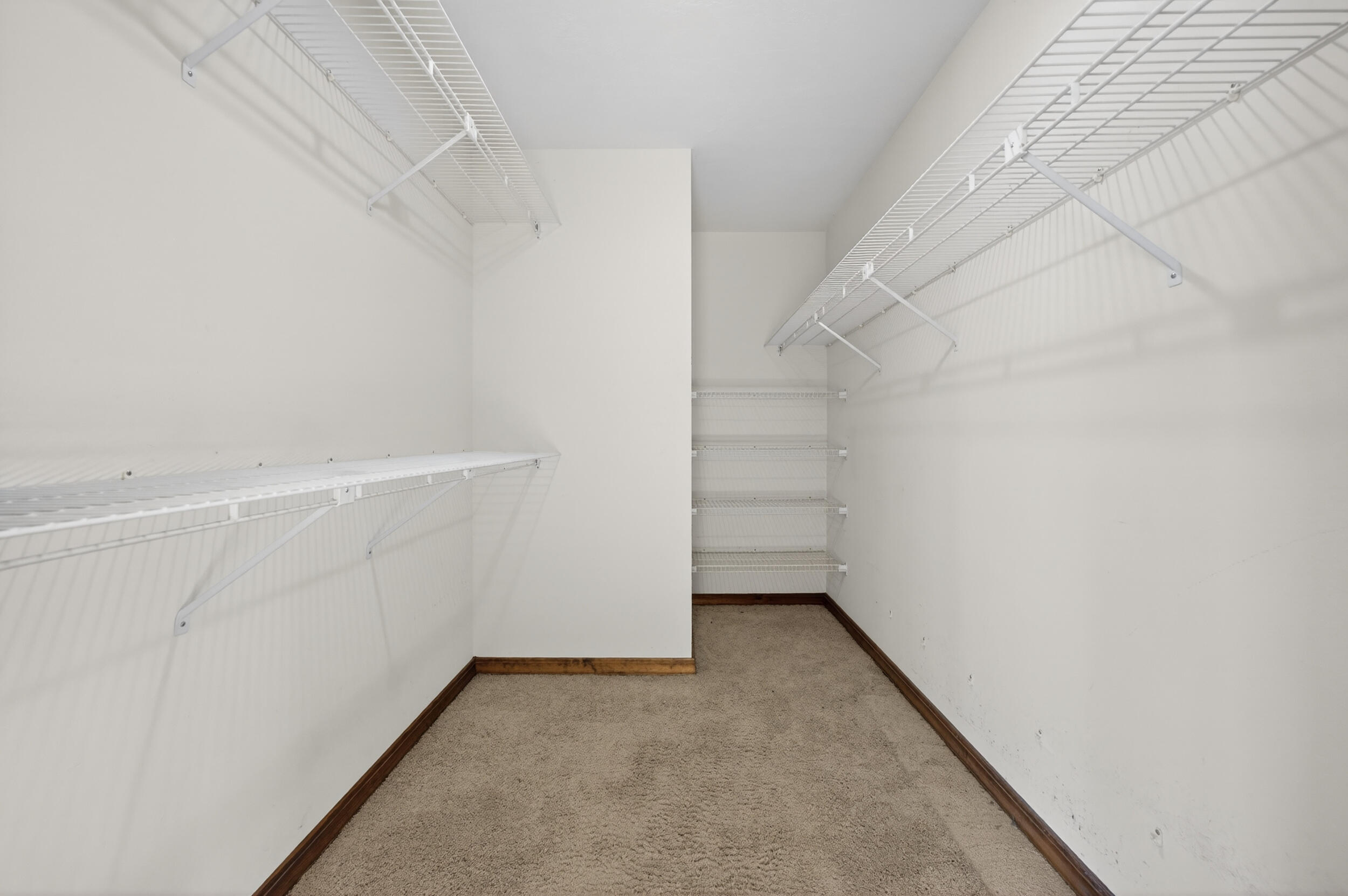 801 Weeden Island Drive