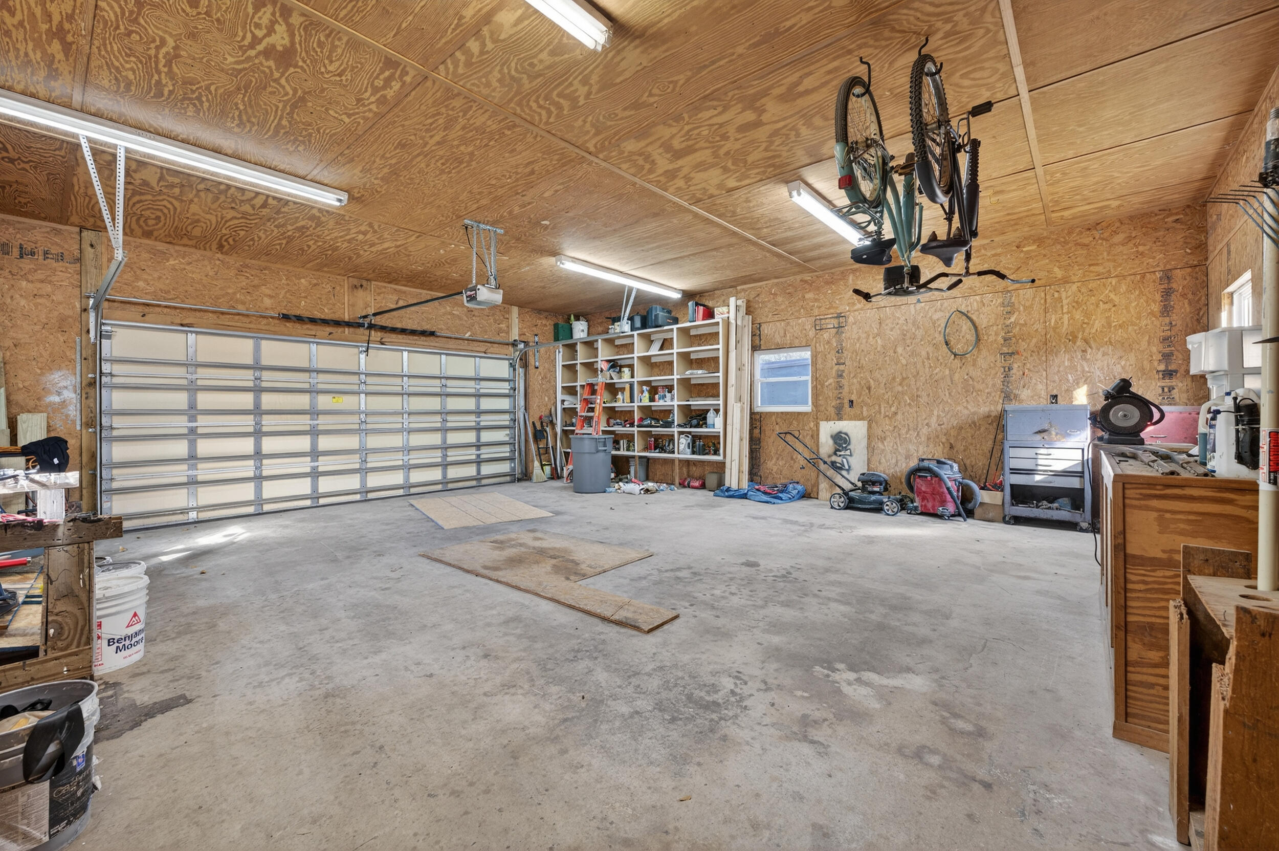 801 Weeden Island Drive