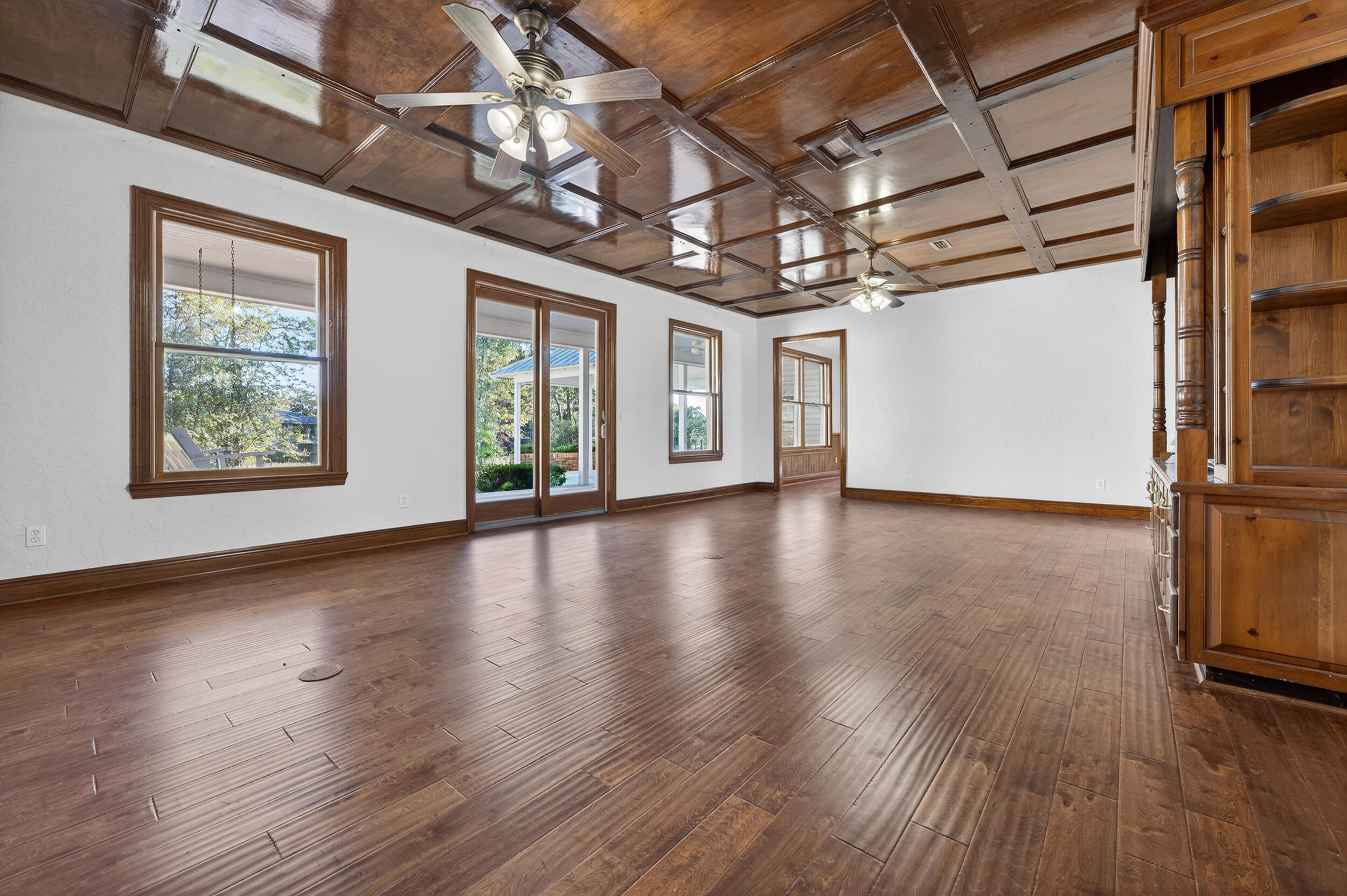 801 Weeden Island Drive