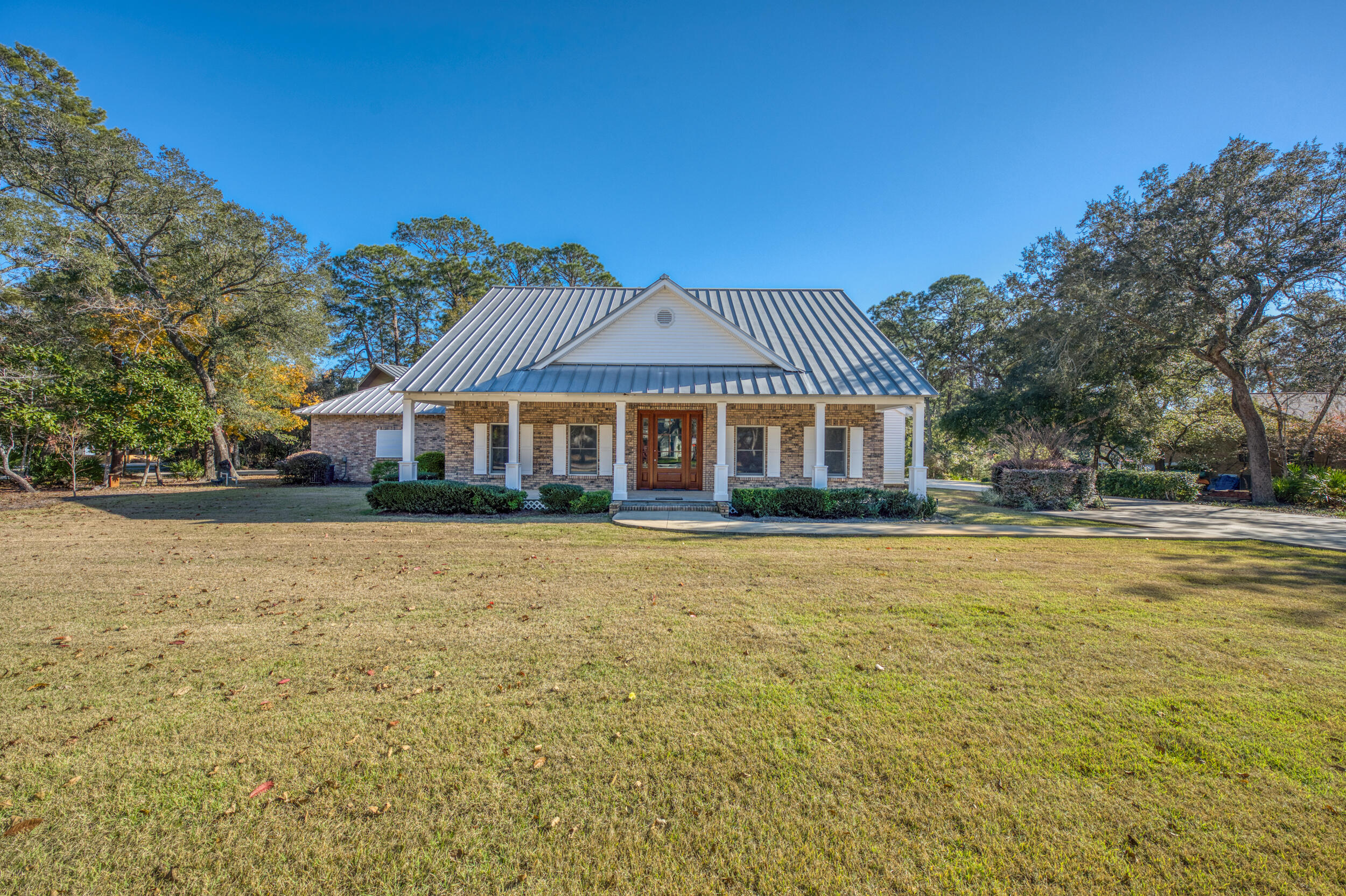 801 Weeden Island Drive