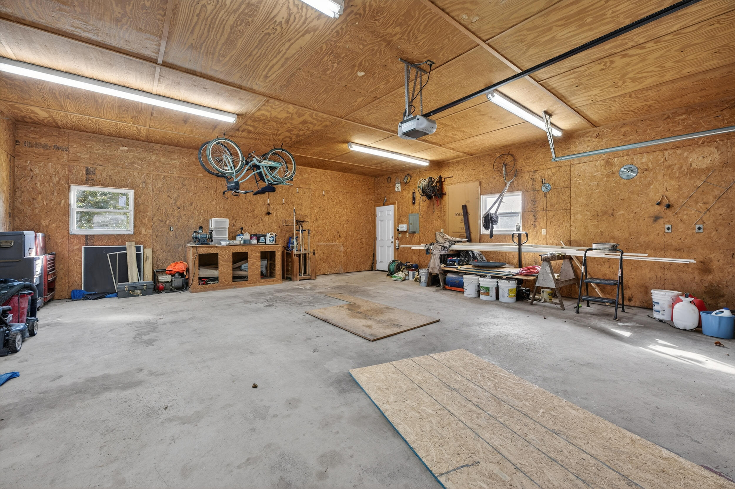 801 Weeden Island Drive