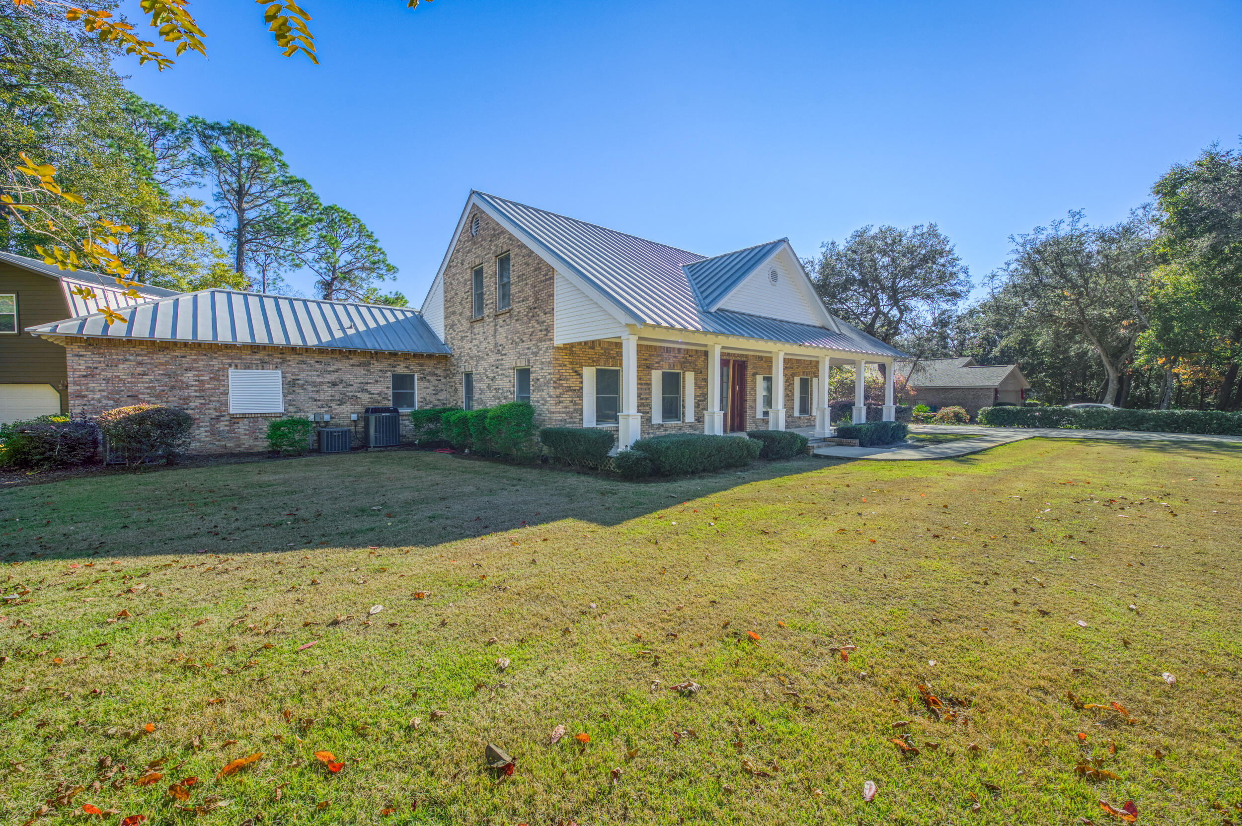 801 Weeden Island Drive