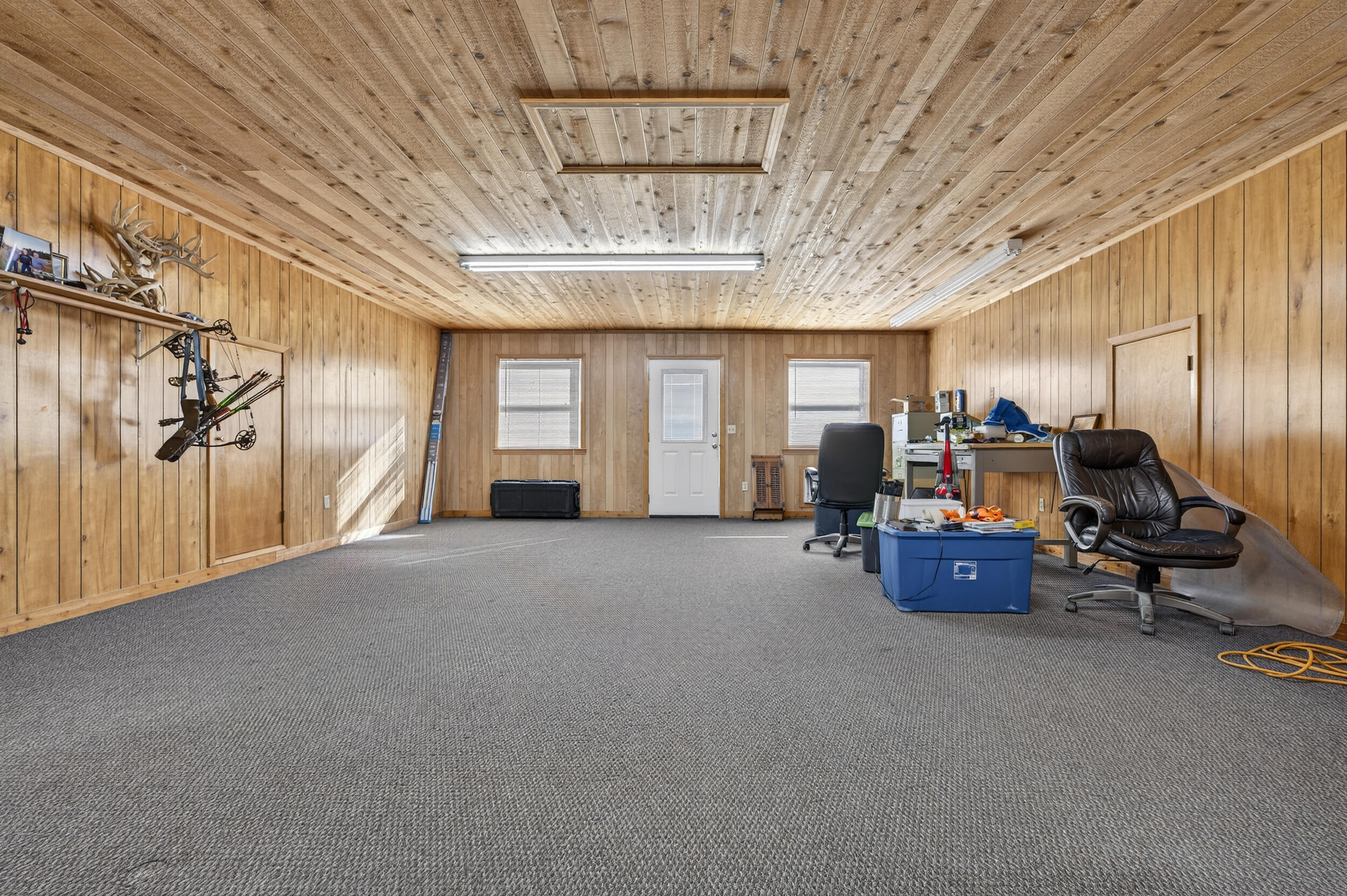 801 Weeden Island Drive