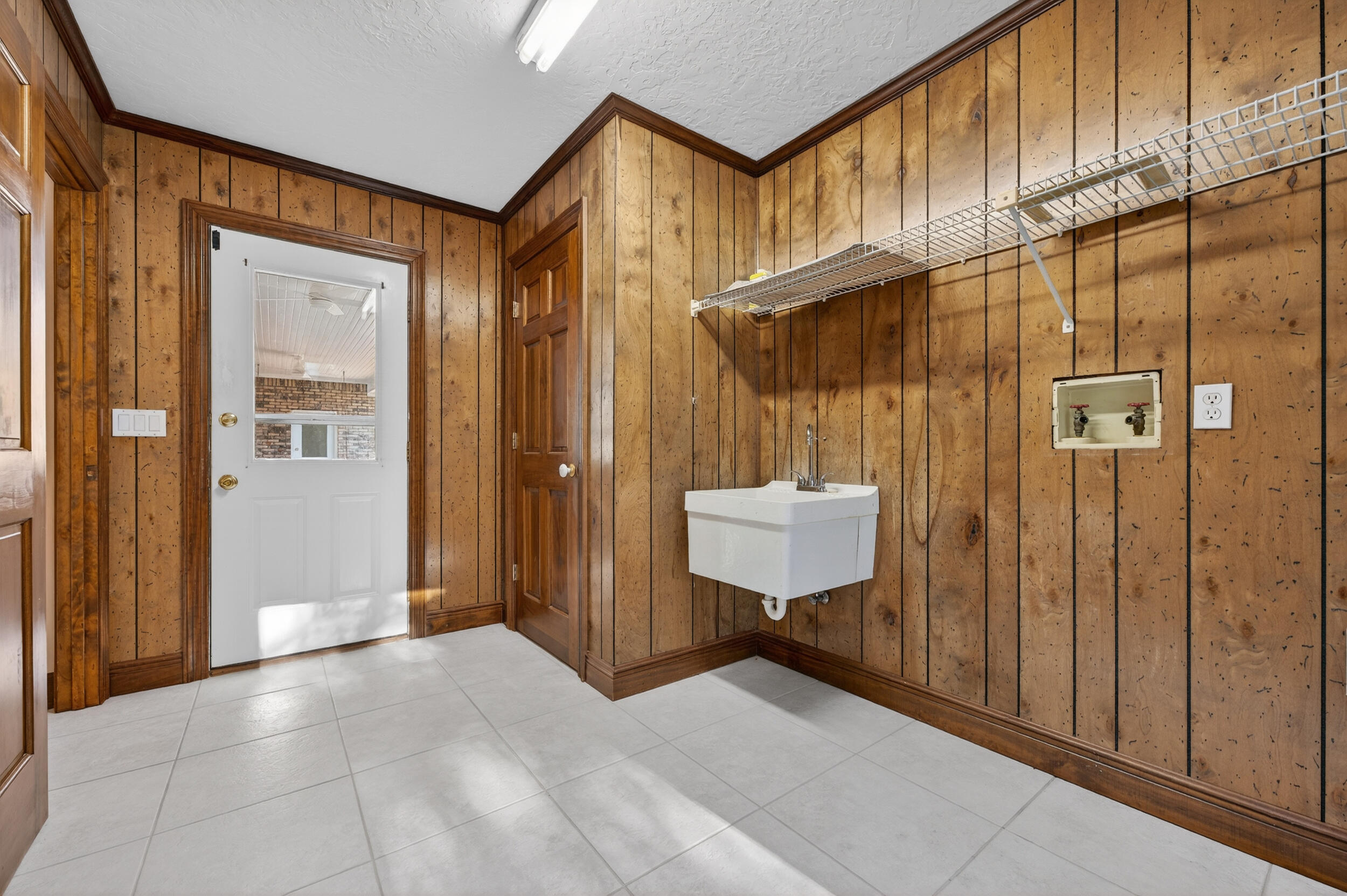 801 Weeden Island Drive