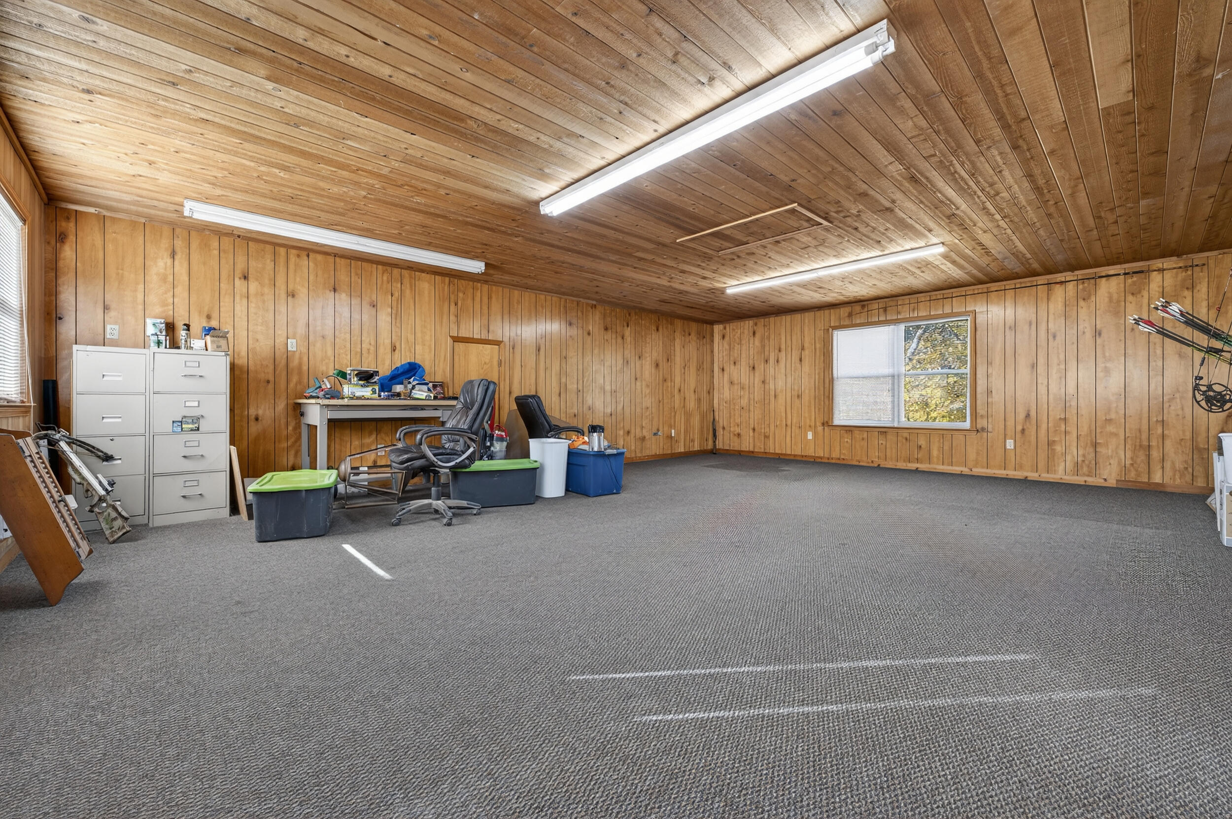 801 Weeden Island Drive