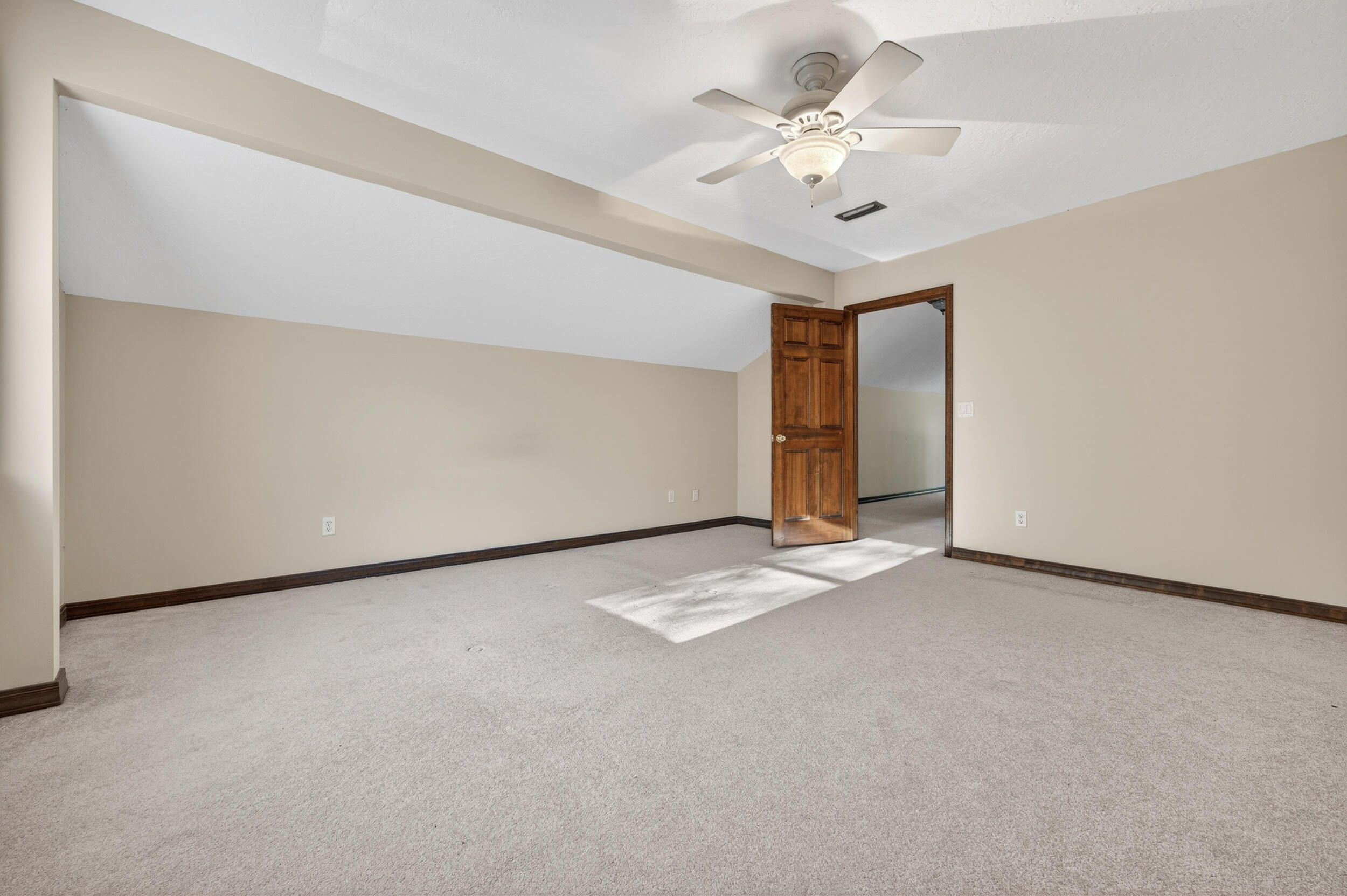 801 Weeden Island Drive