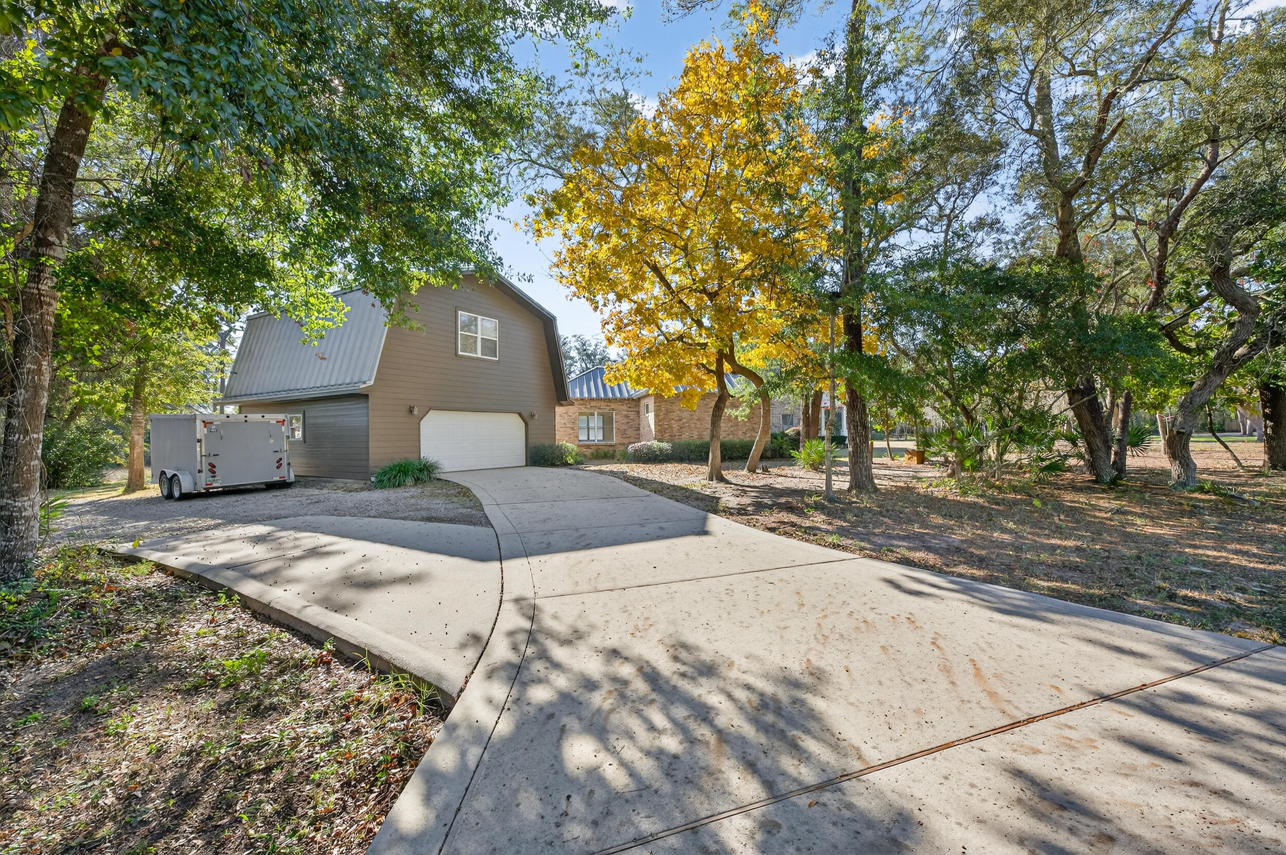 801 Weeden Island Drive