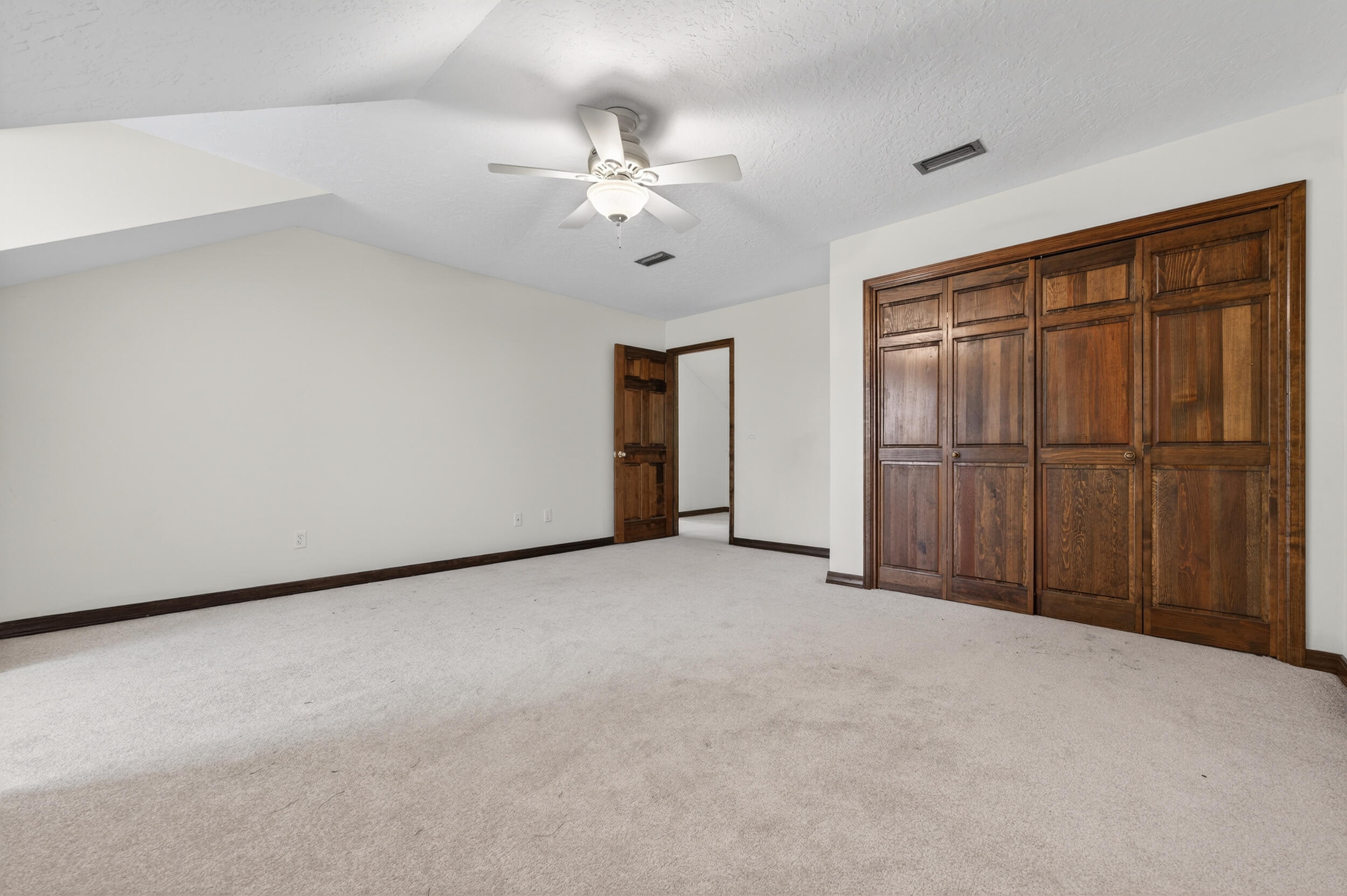 801 Weeden Island Drive