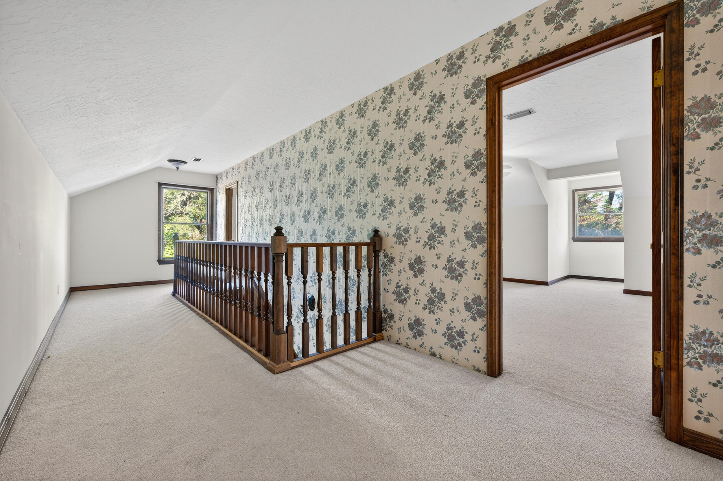 801 Weeden Island Drive