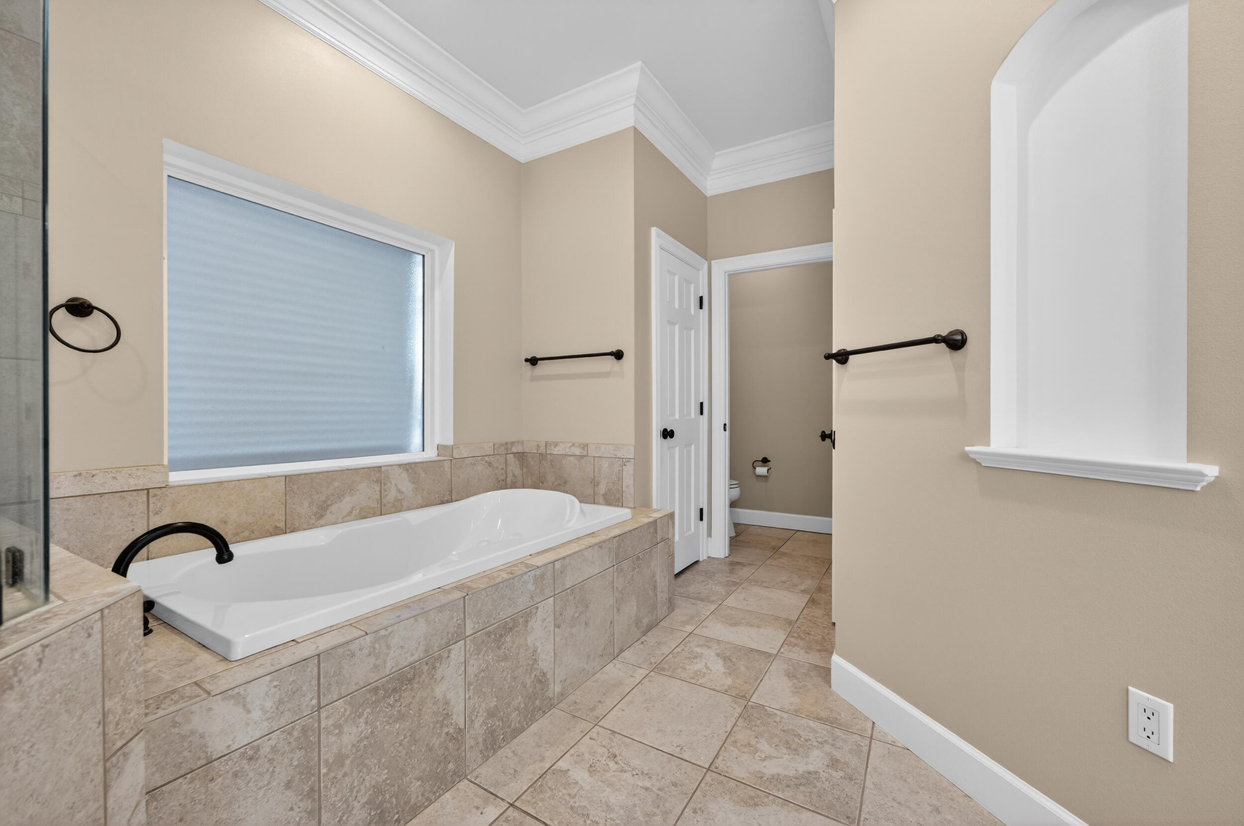 801 Weeden Island Drive