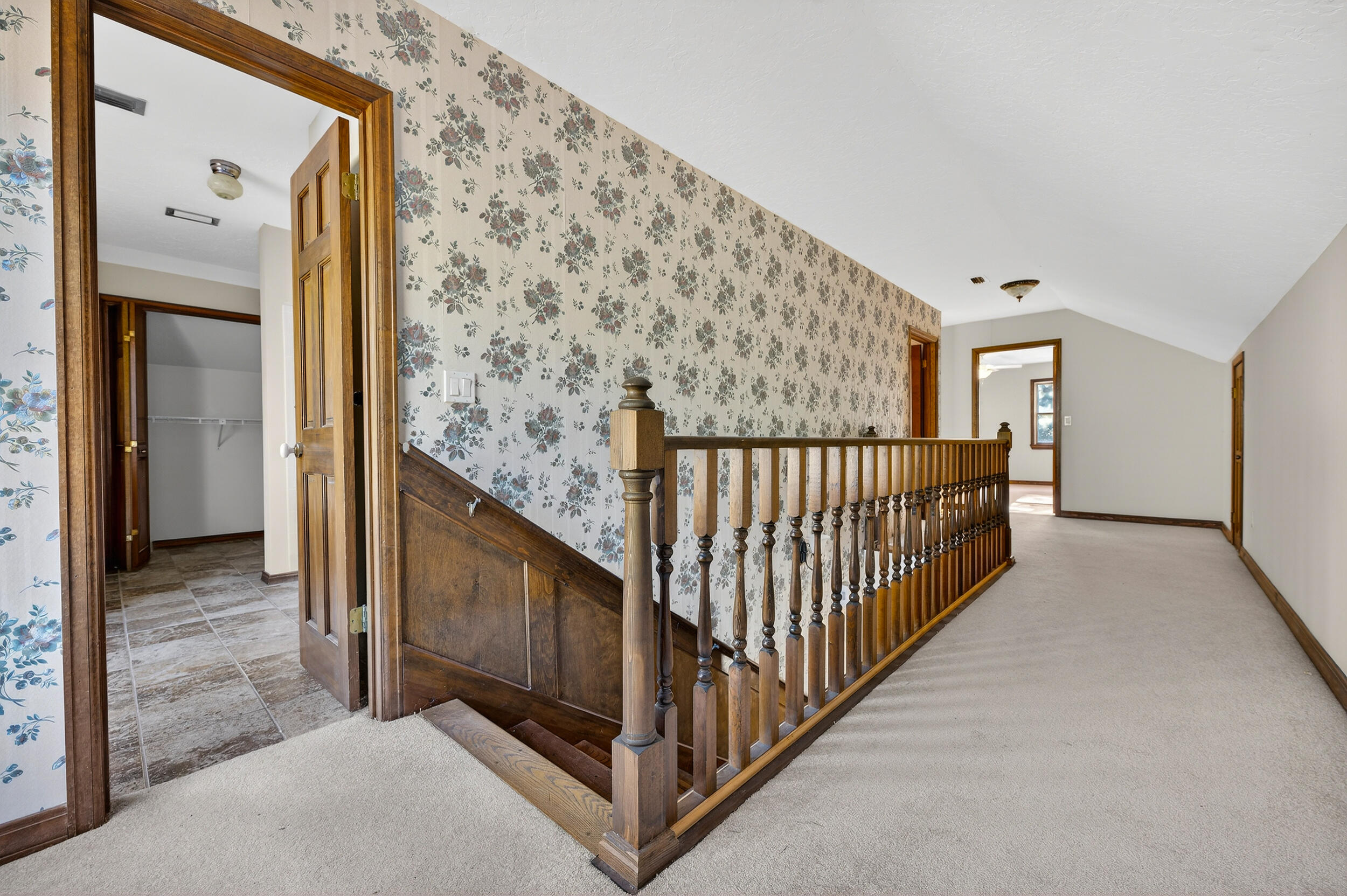 801 Weeden Island Drive