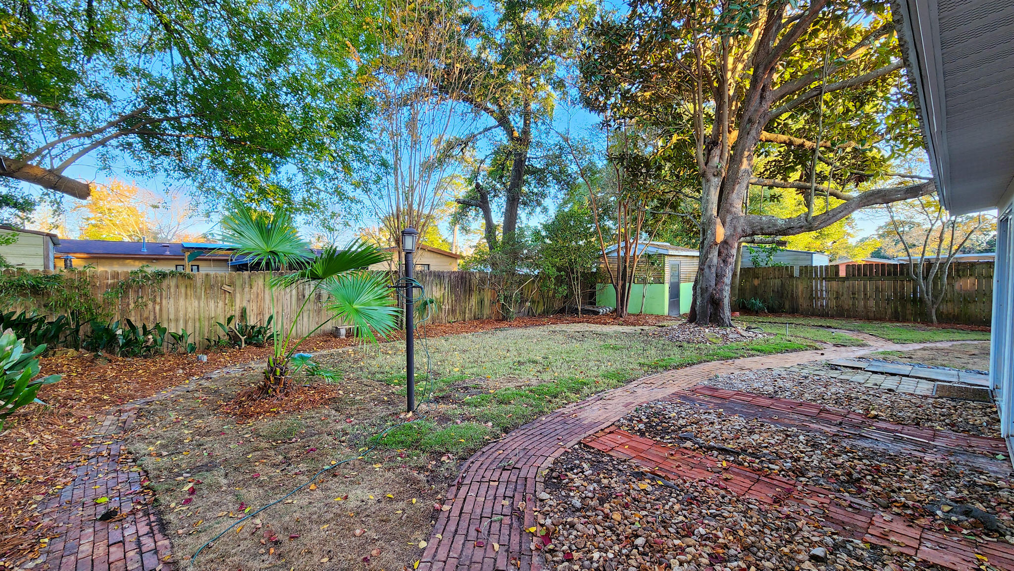 230 Lee Drive