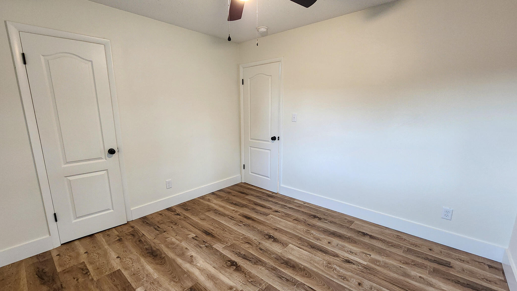 230 Lee Drive
