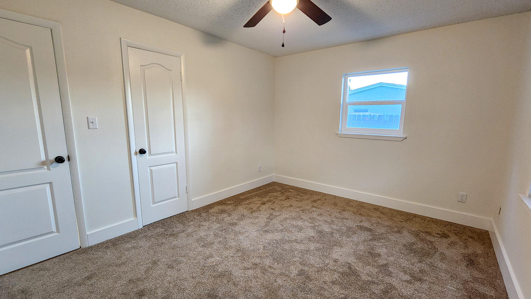 230 Lee Drive
