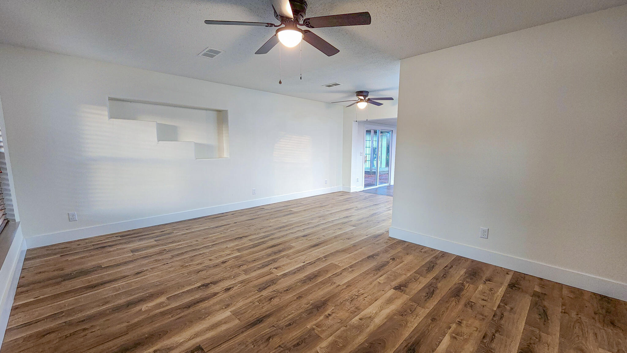 230 Lee Drive