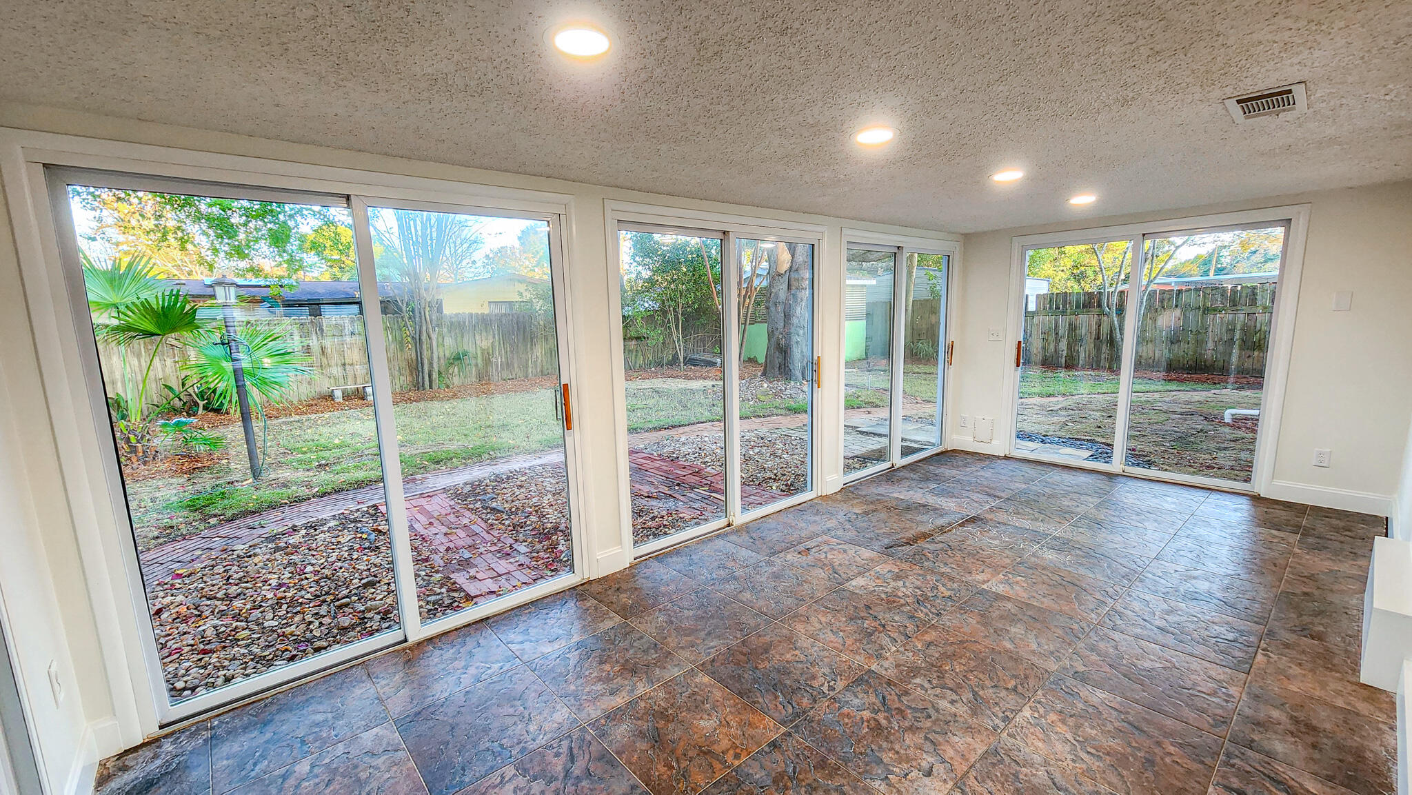230 Lee Drive