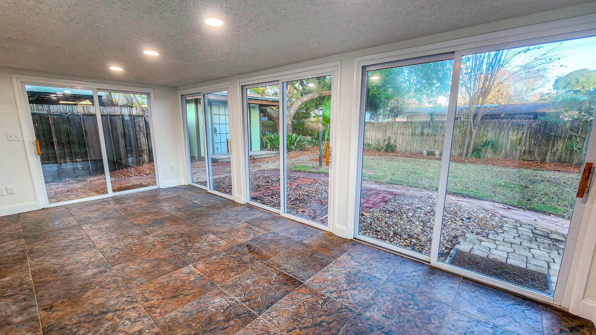 230 Lee Drive