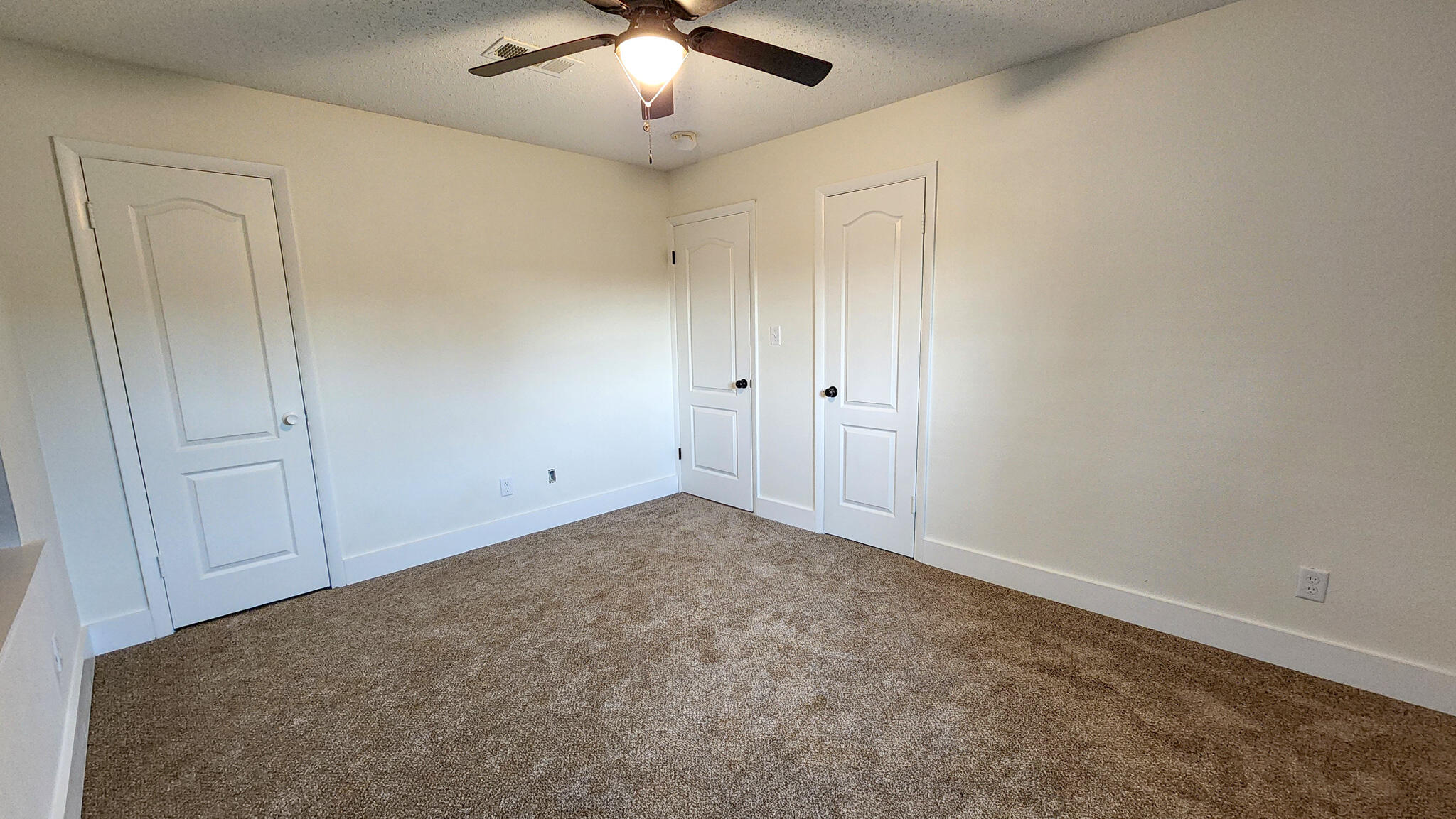 230 Lee Drive