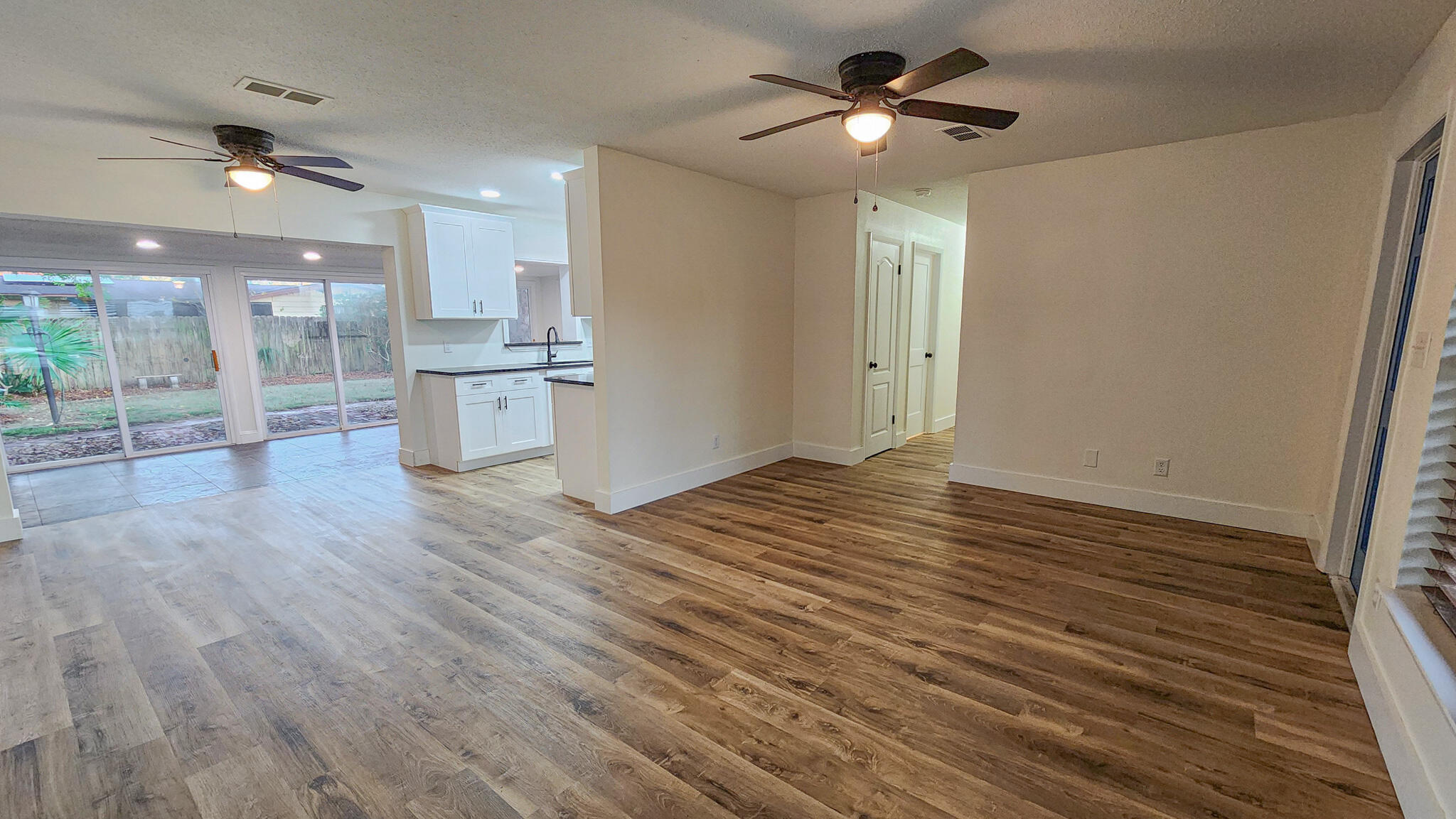 230 Lee Drive