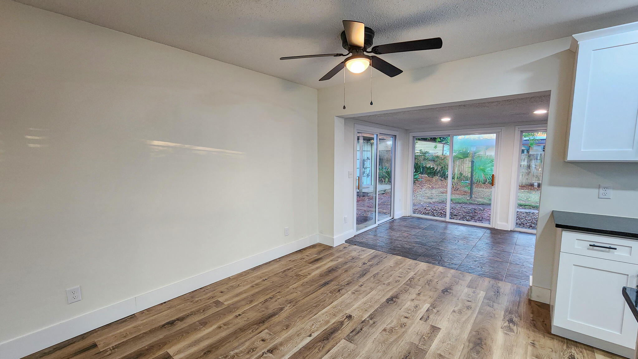 230 Lee Drive
