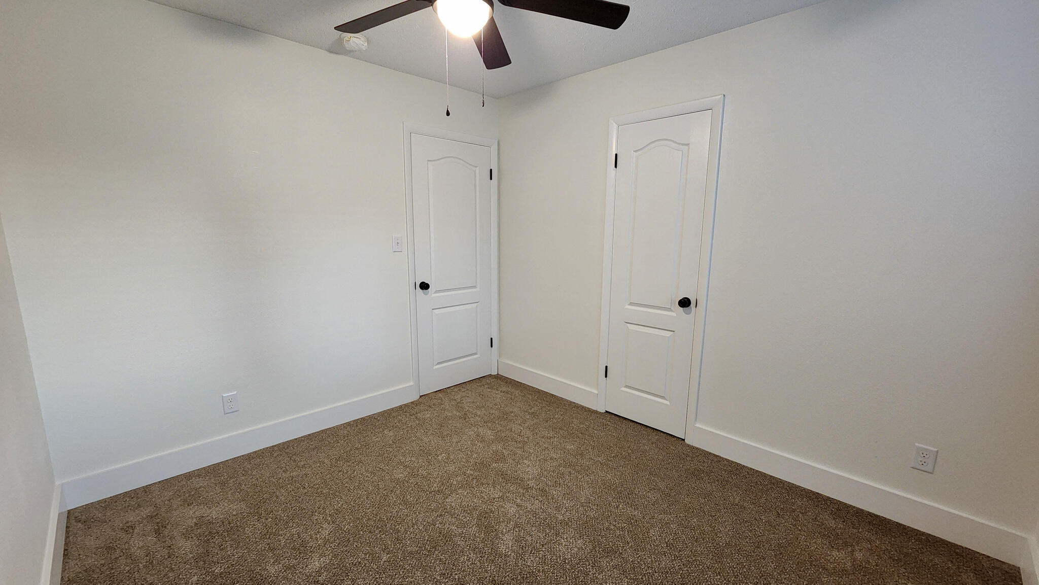 230 Lee Drive