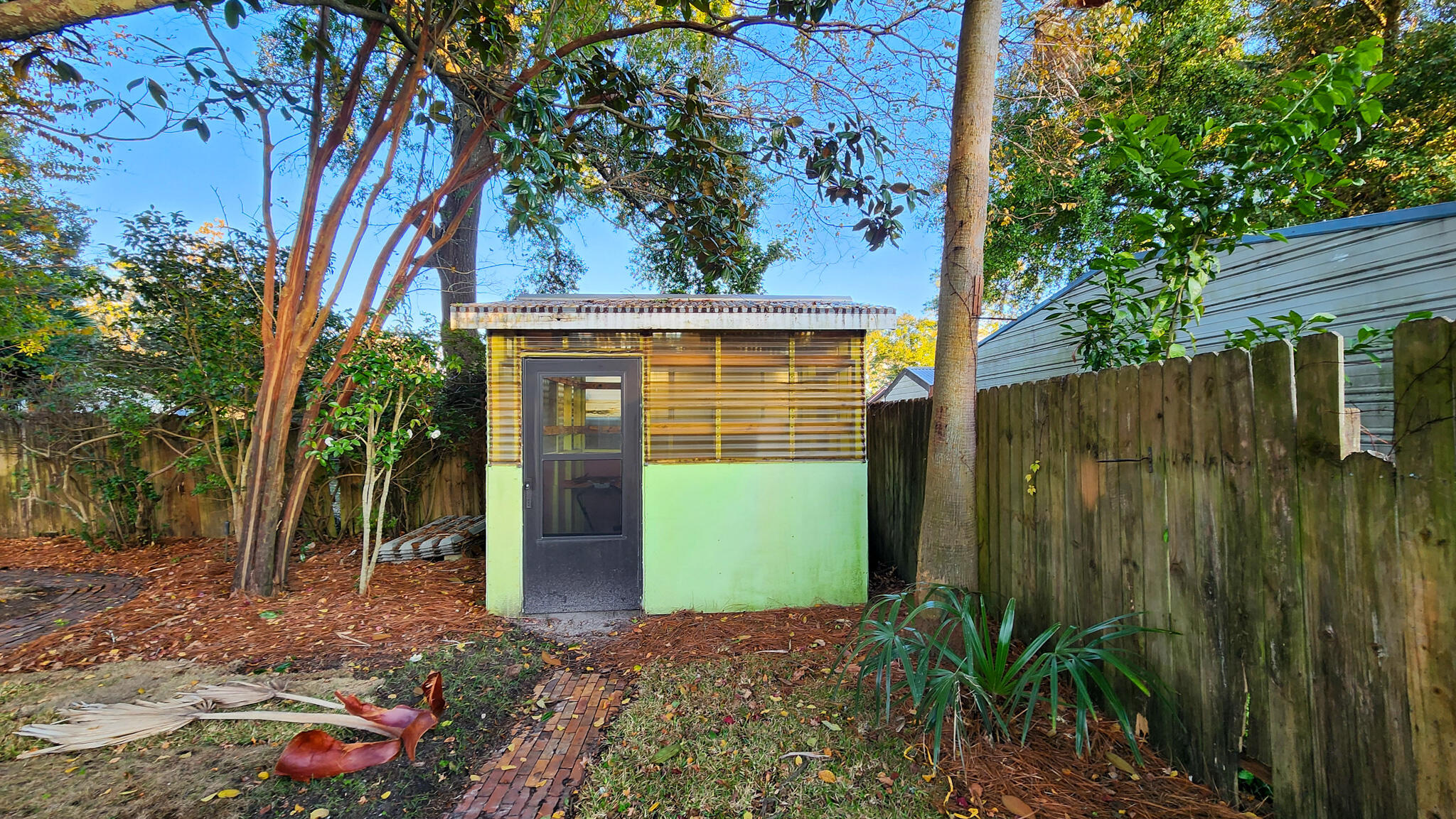 230 Lee Drive