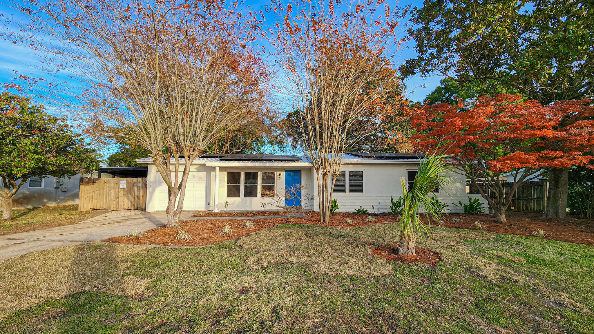 230 Lee Drive