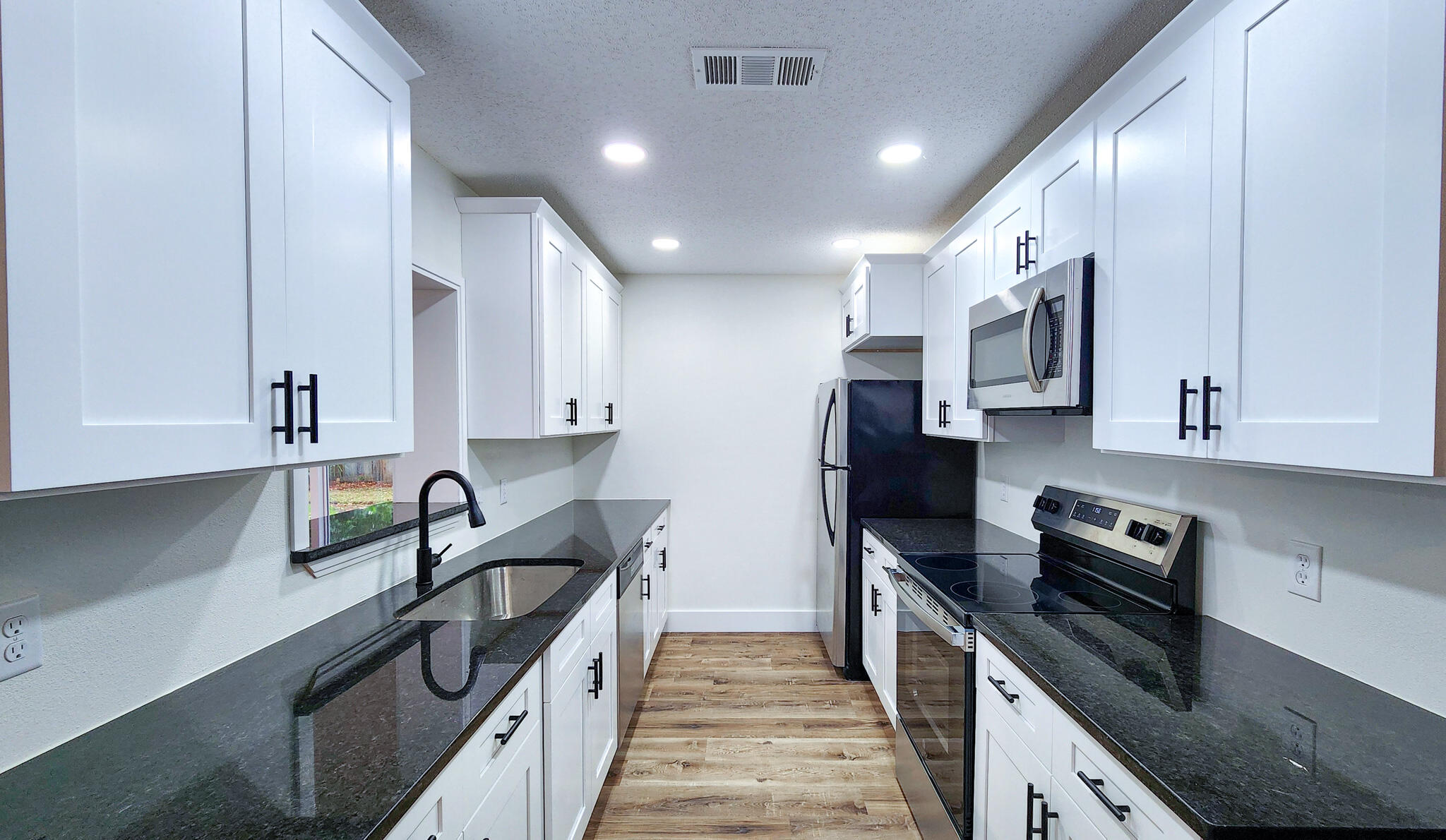 230 Lee Drive