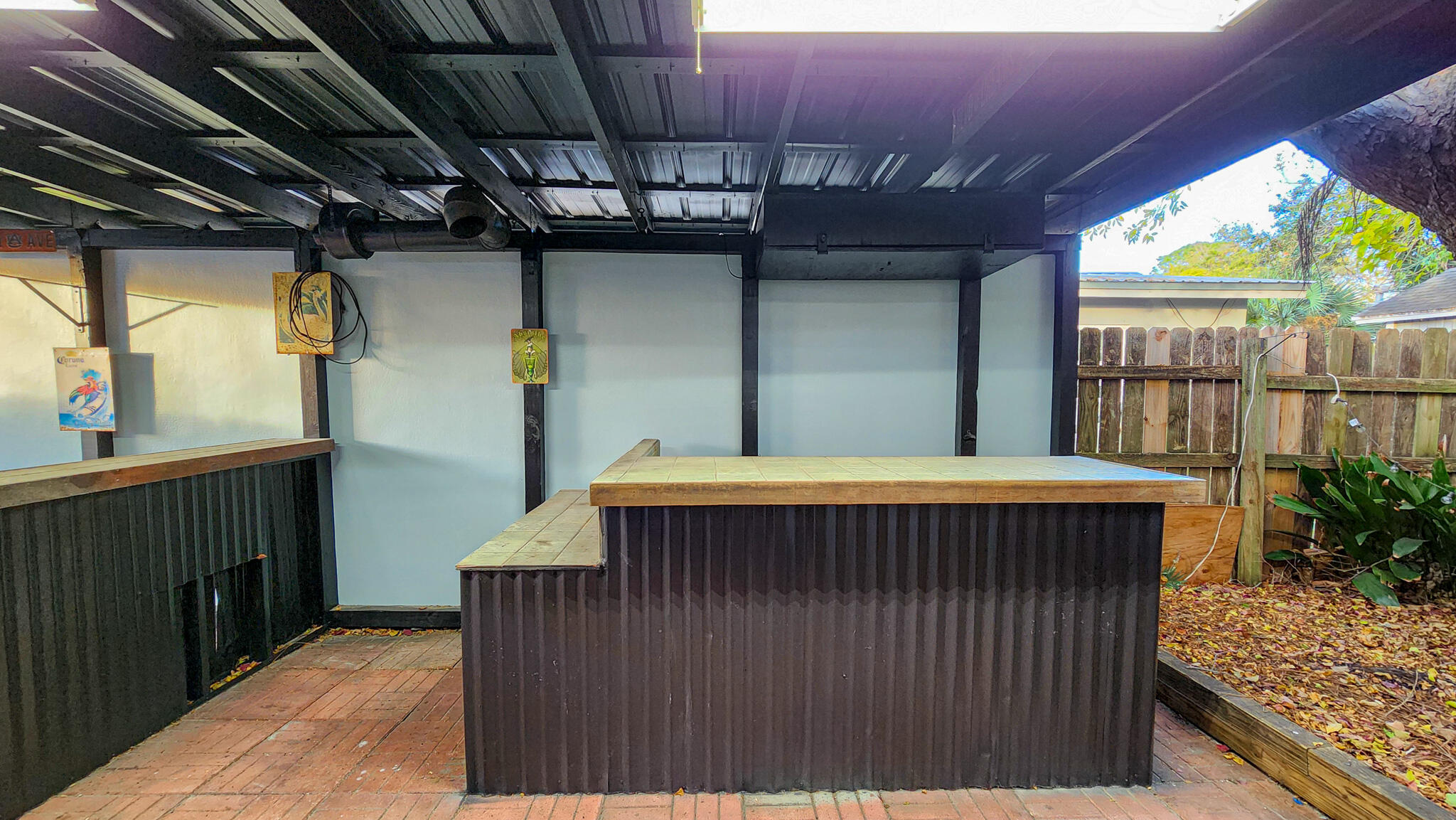 230 Lee Drive